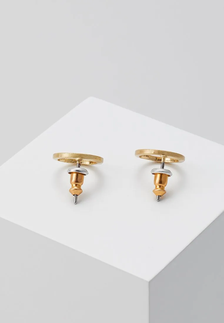 EARRINGS LIV - Orecchini