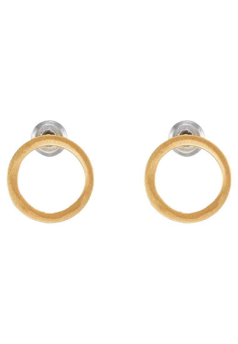 EARRINGS LIV - Orecchini
