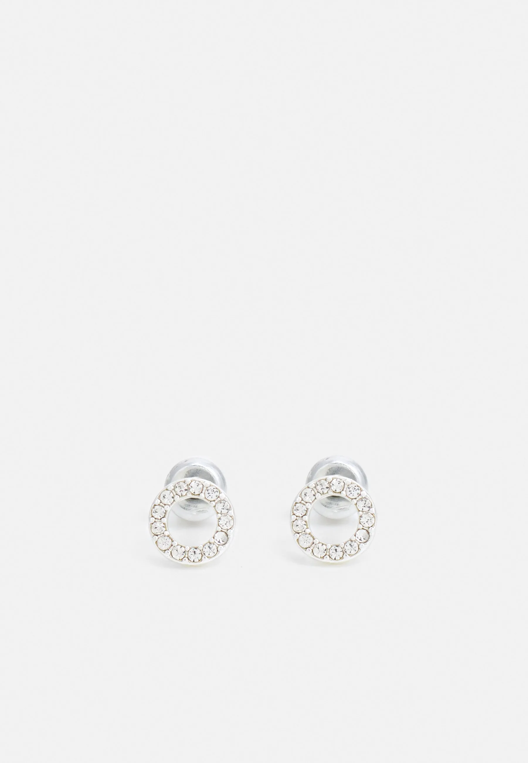 EARRINGS TESSA - Orecchini