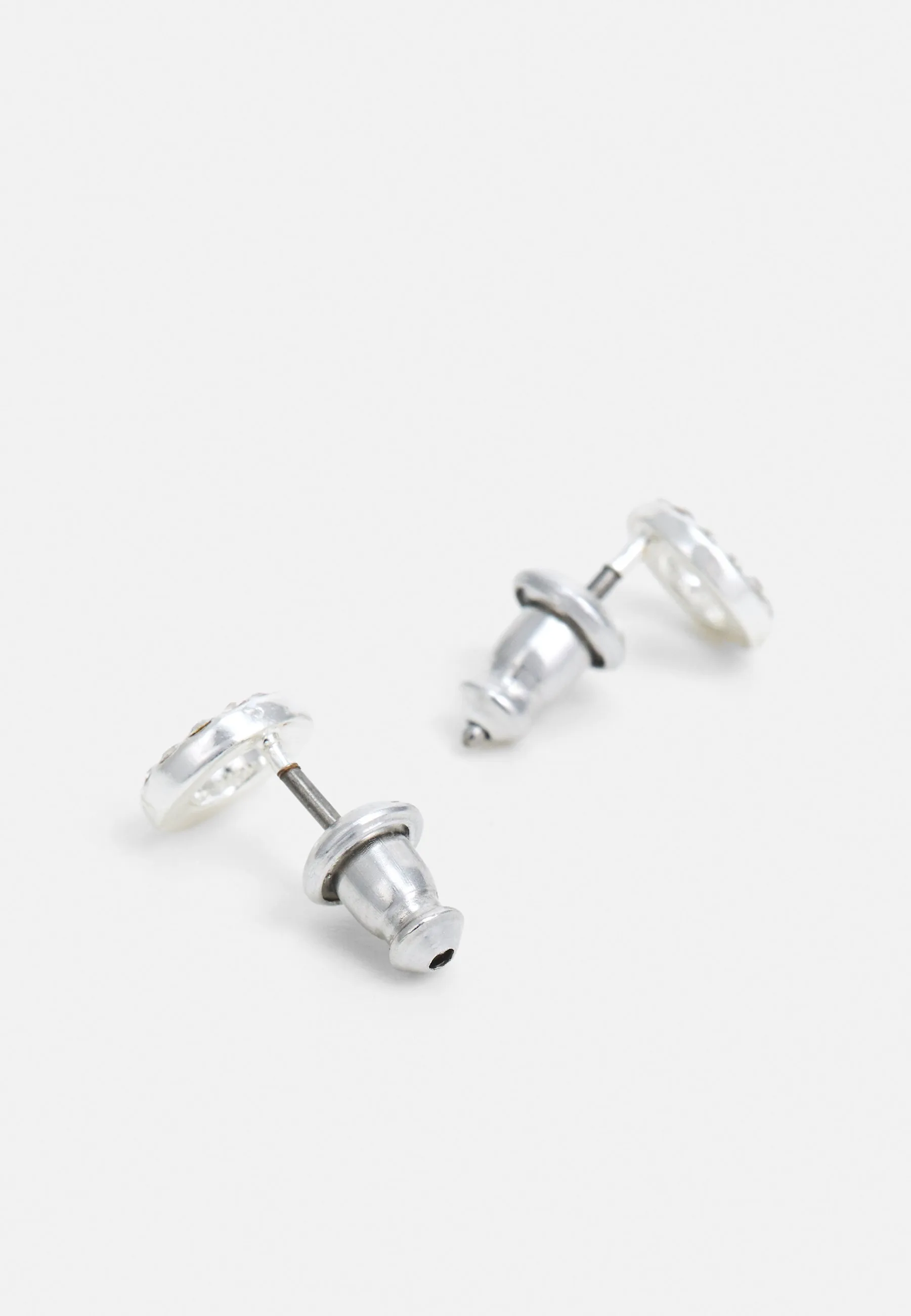 EARRINGS TESSA - Orecchini