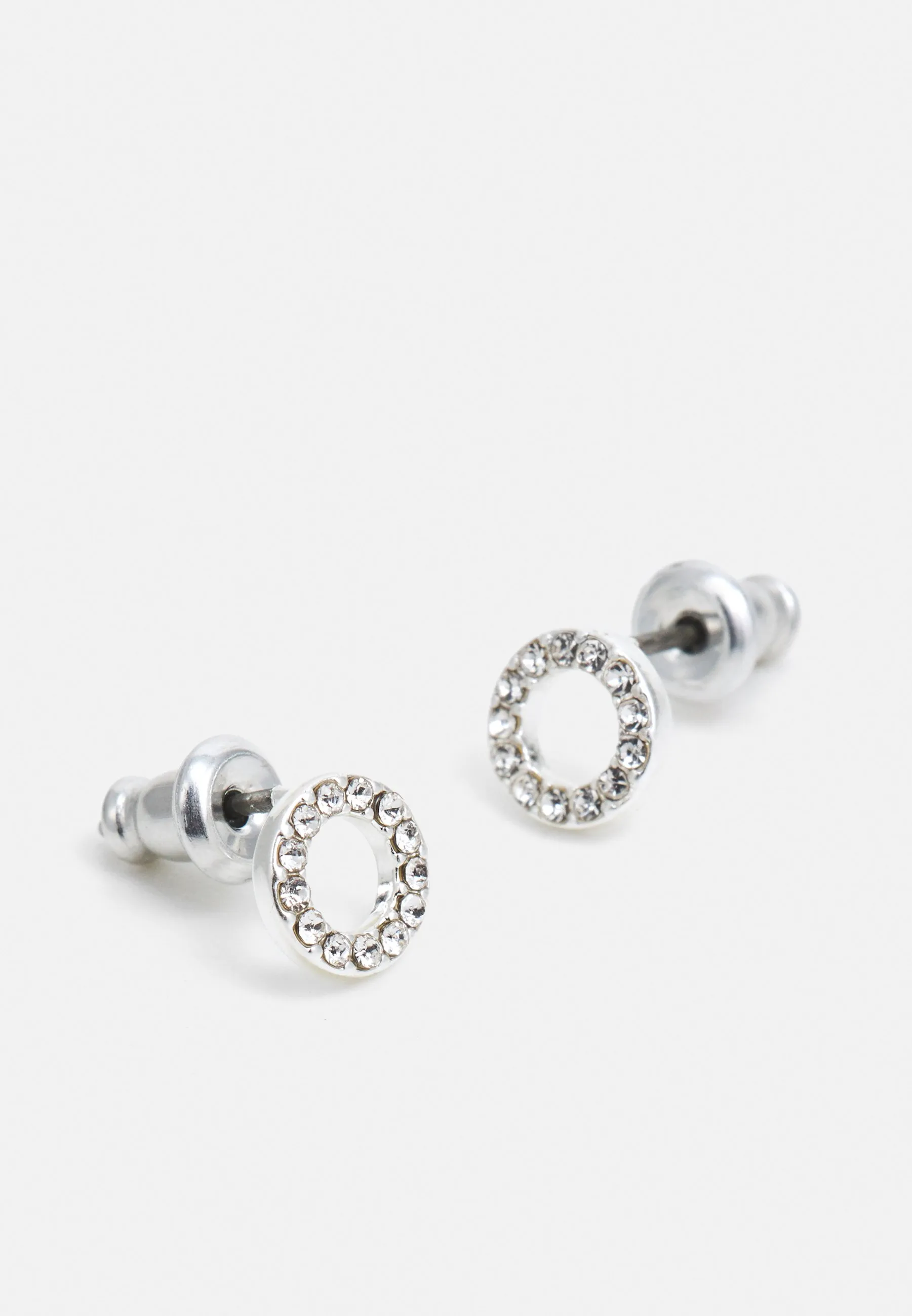 EARRINGS TESSA - Orecchini
