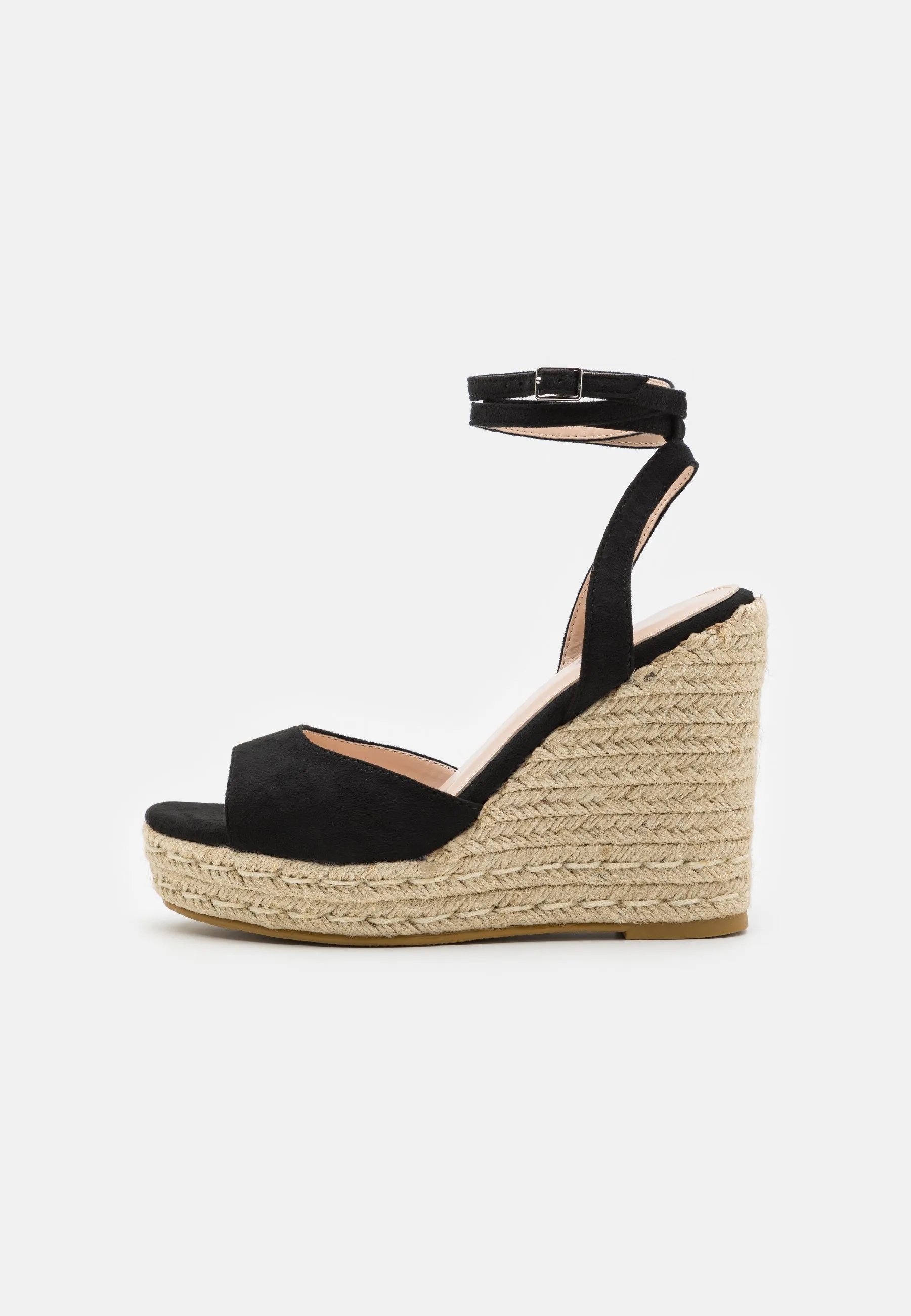 ELIANNA - Sandali con tacco