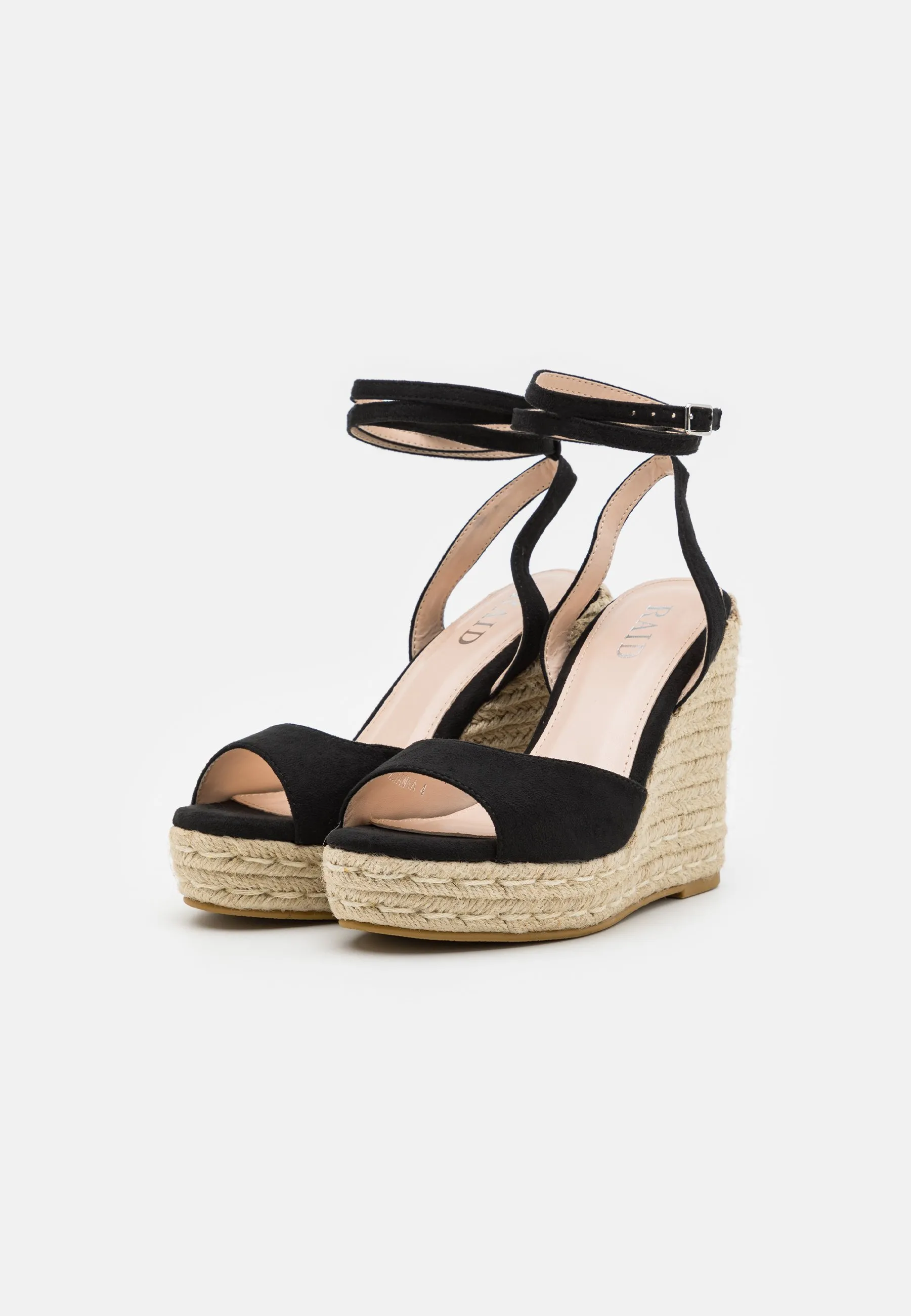 ELIANNA - Sandali con tacco