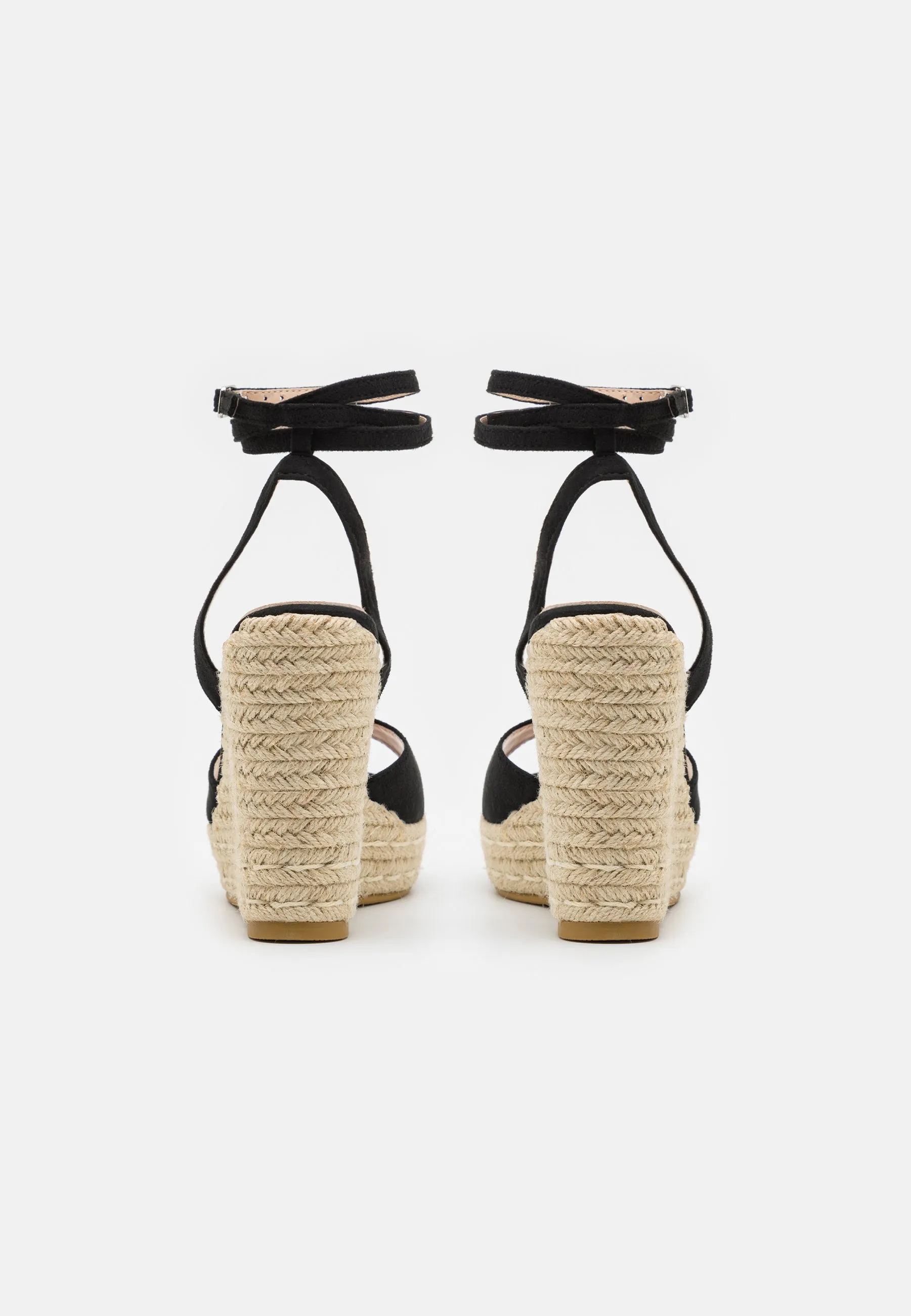 ELIANNA - Sandali con tacco