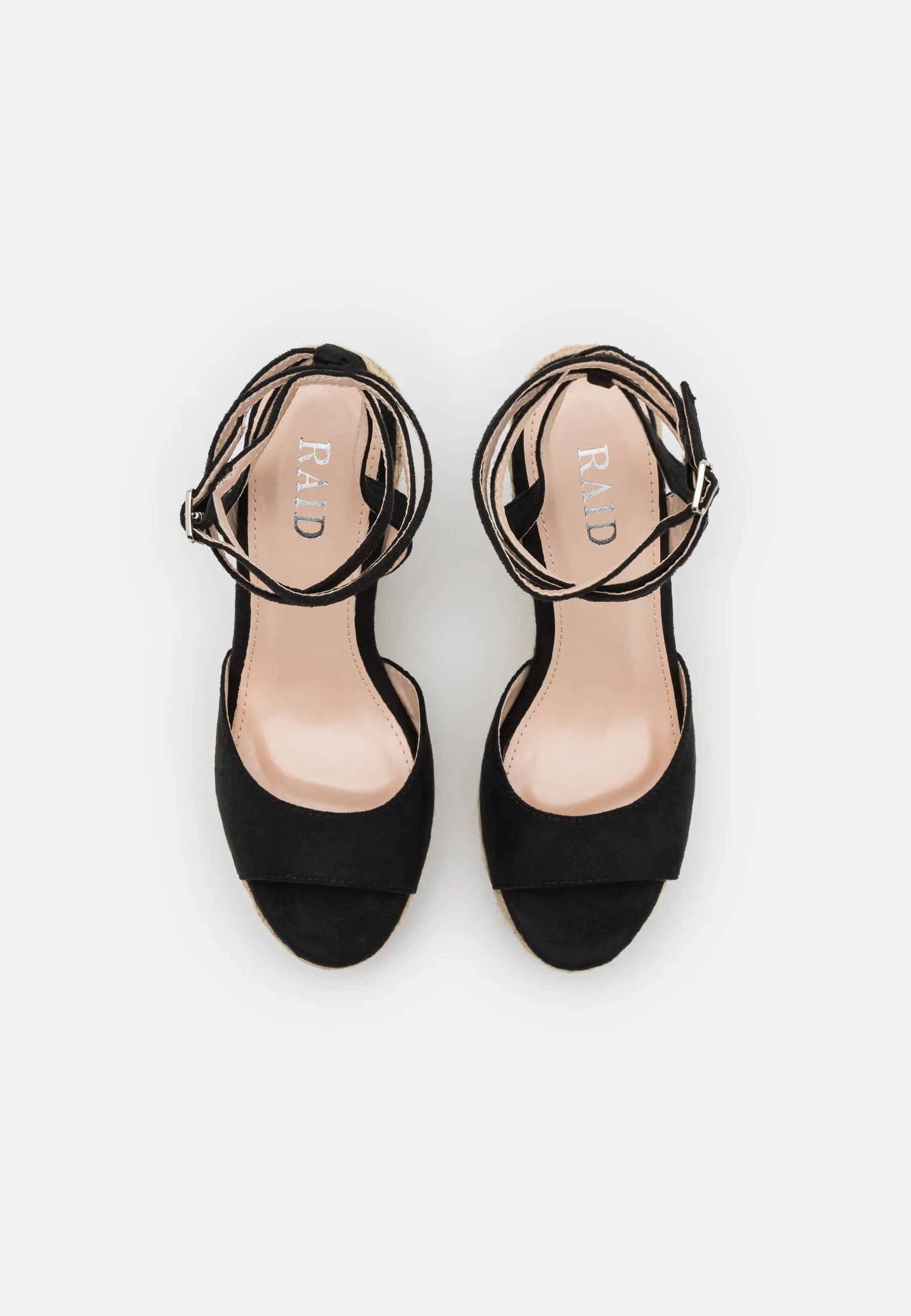 ELIANNA - Sandali con tacco