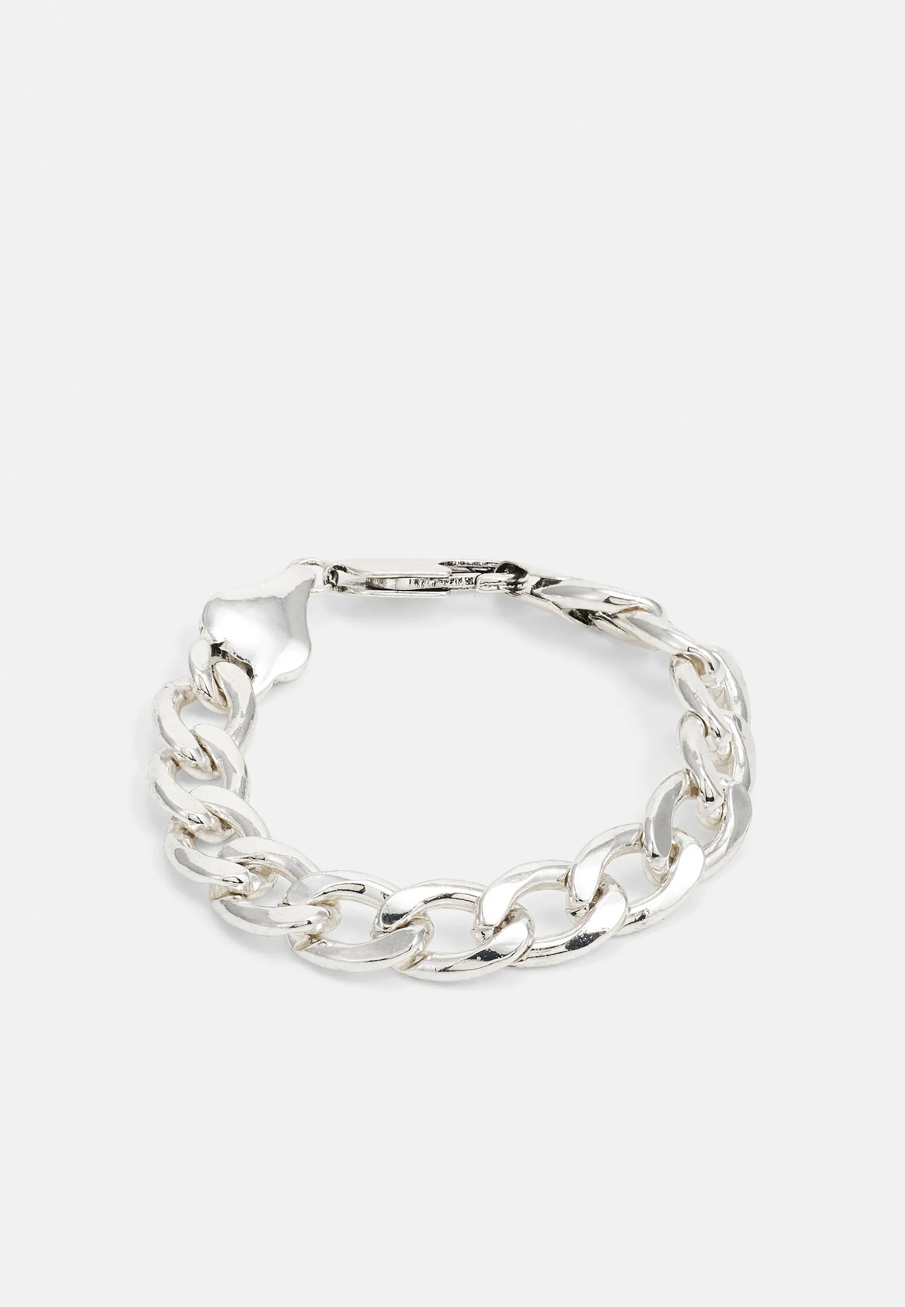 EMBOSSED BRACELET UNISEX - Bracciale