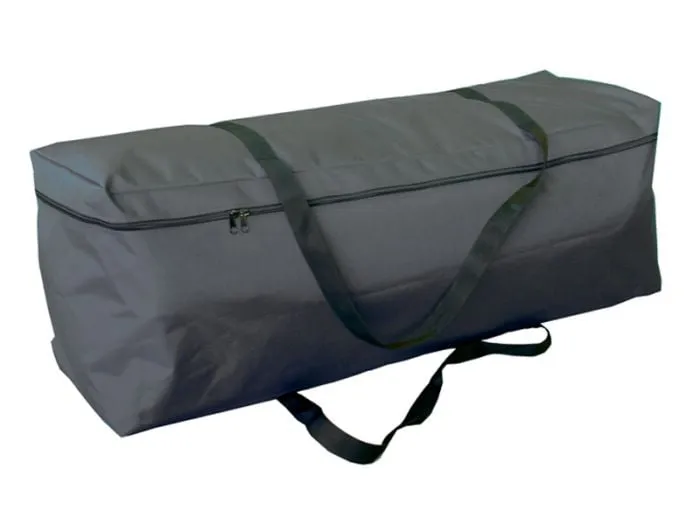 Eurotrail borsa porta tenda grande