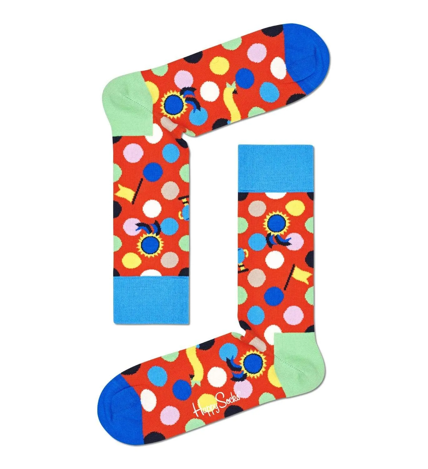FatherS Day Socks Gift Se 0200