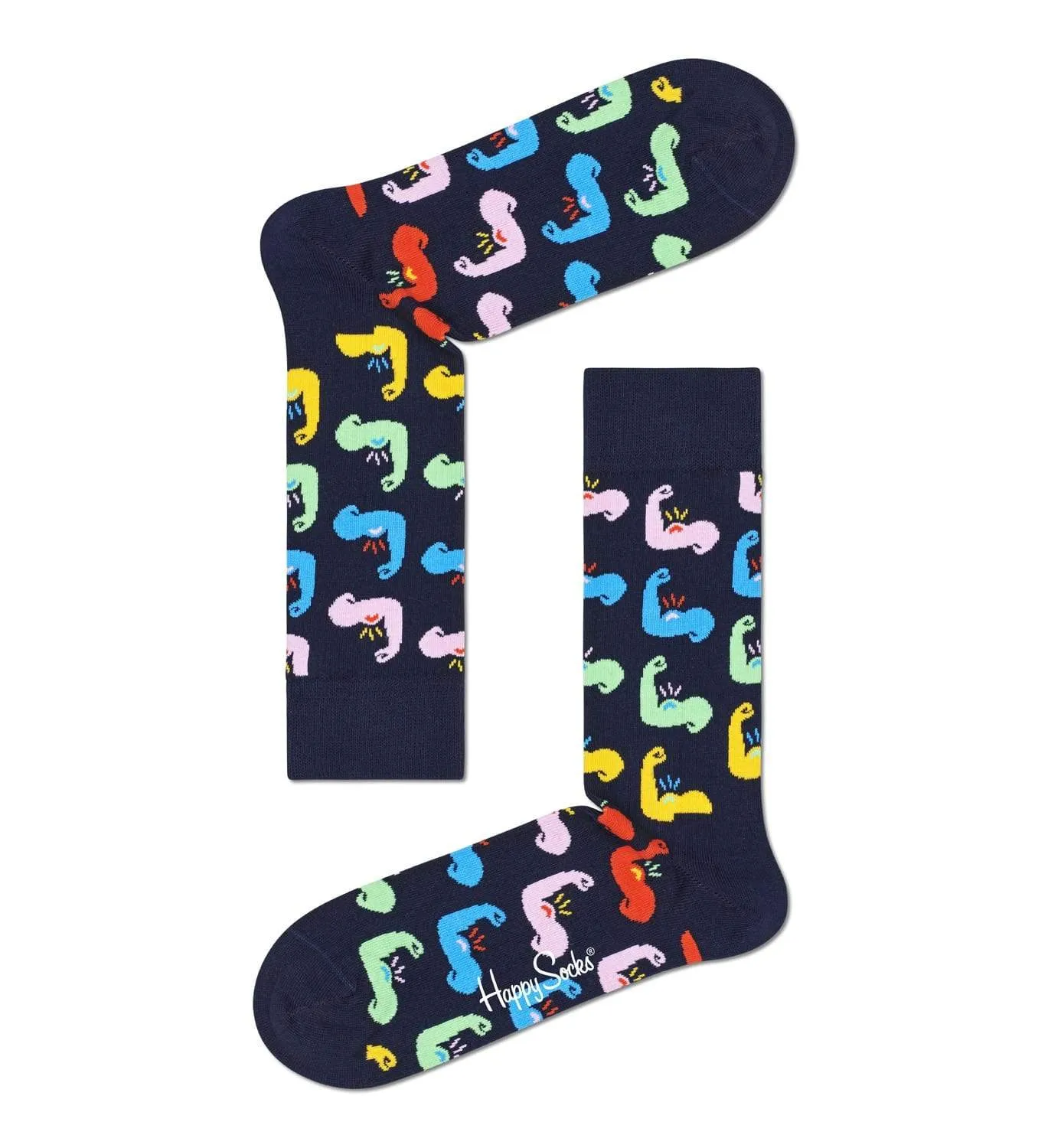 FatherS Day Socks Gift Se 0200