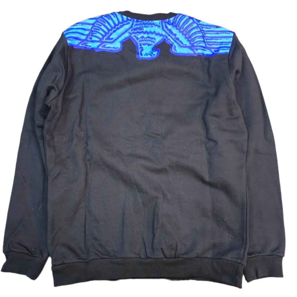 FELPA BOY LONDON