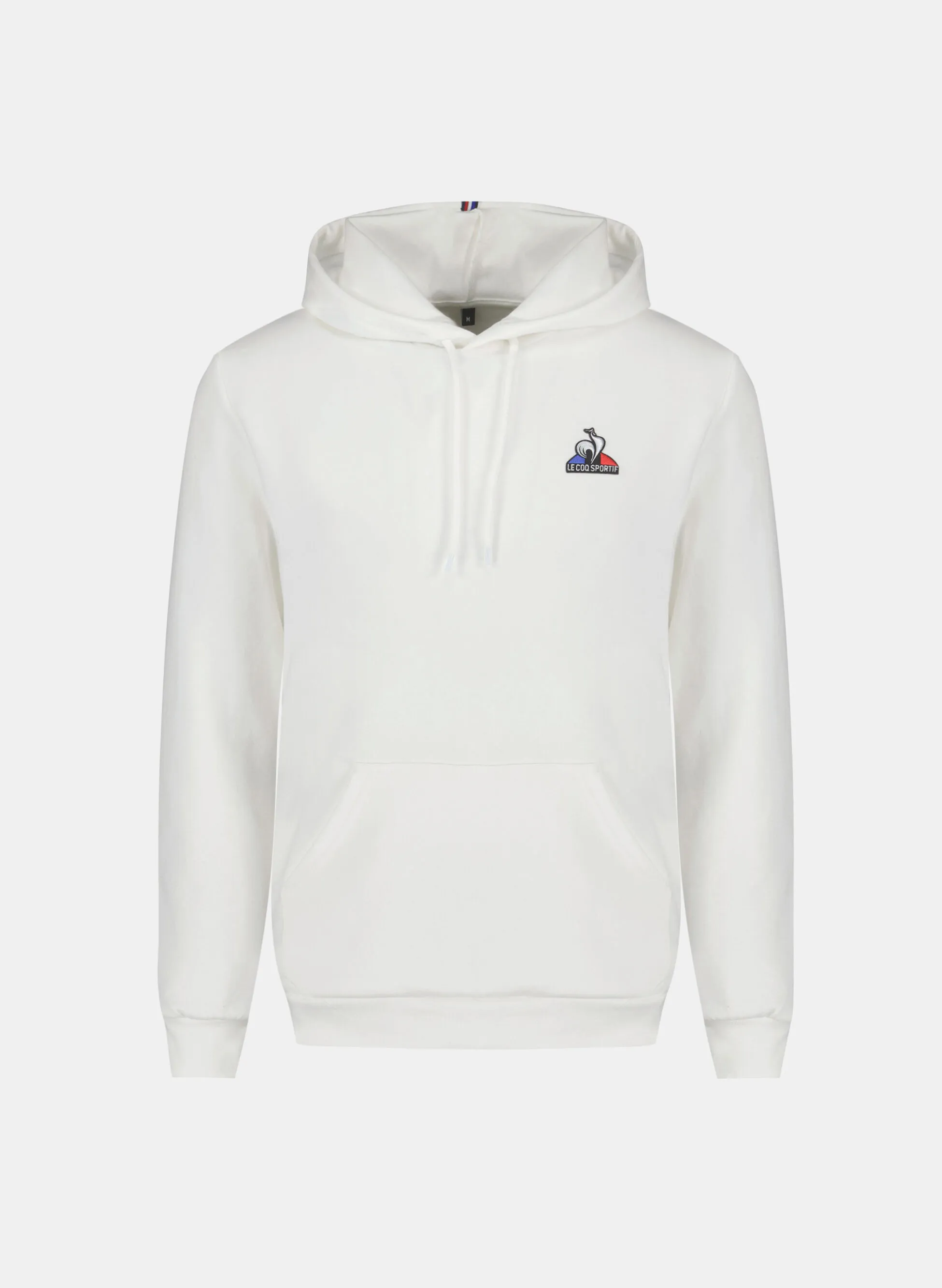 felpa hoodie essential