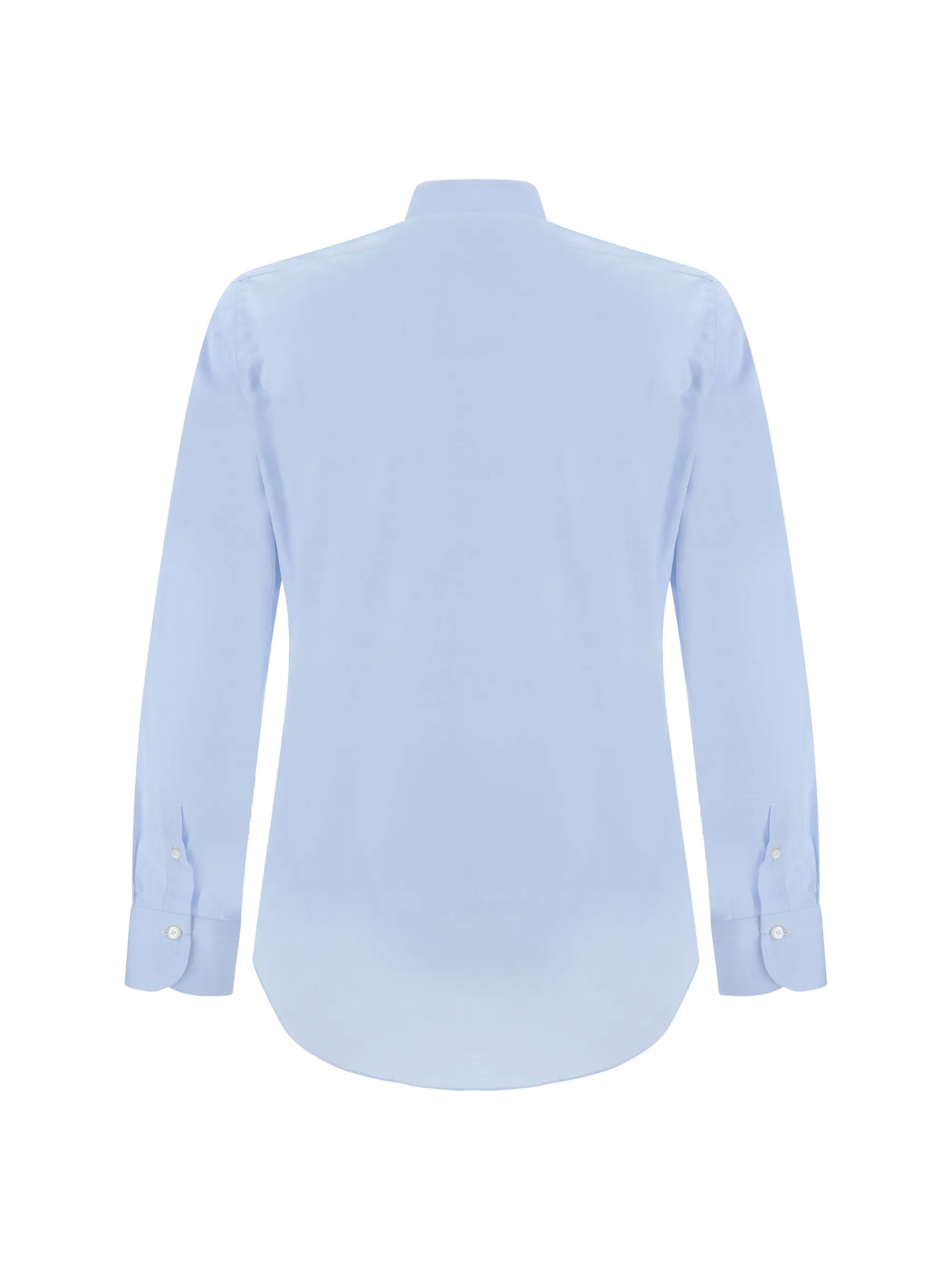     FINAMORE  Camicia Eduardo