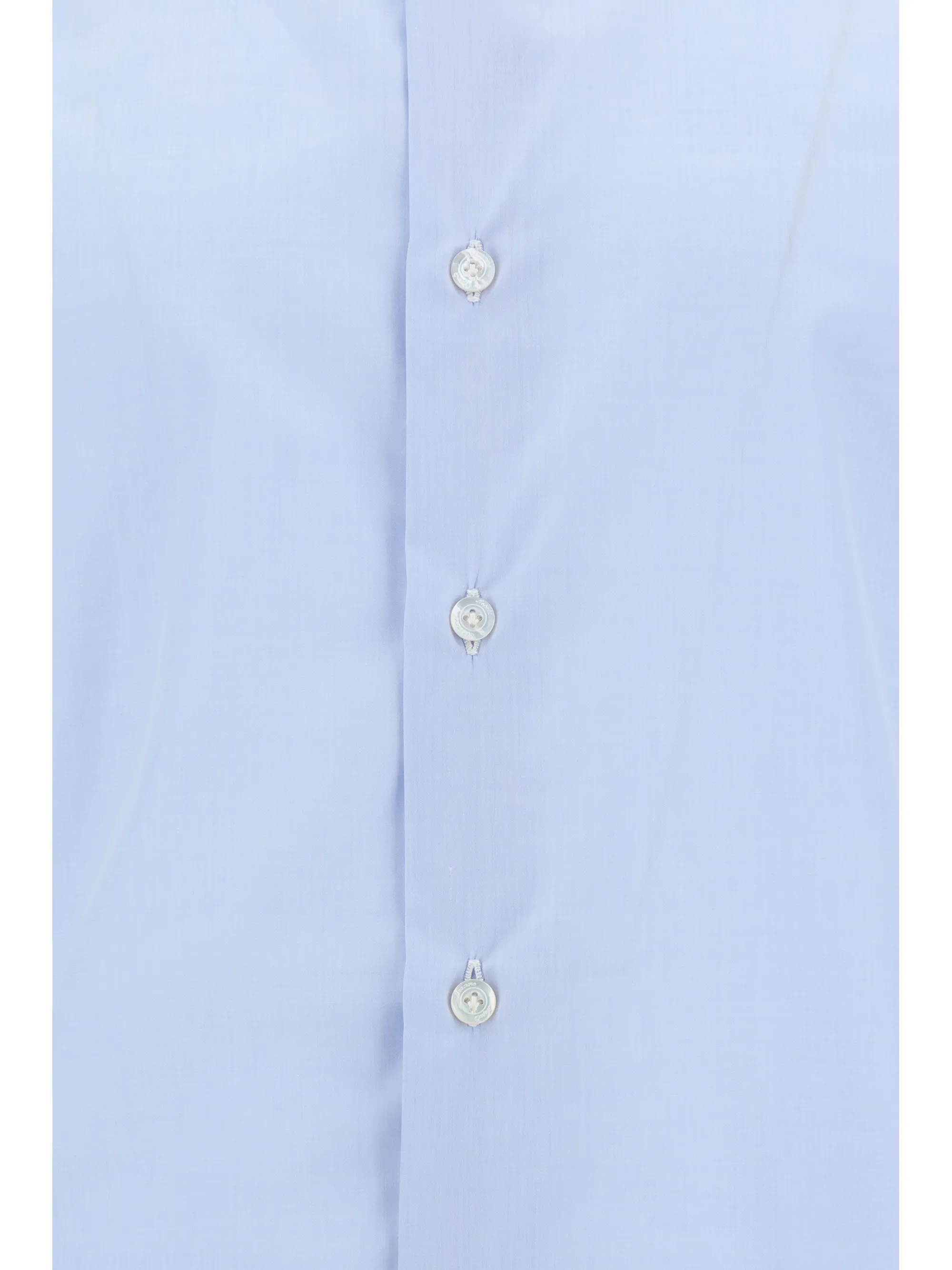     FINAMORE  Camicia Eduardo
