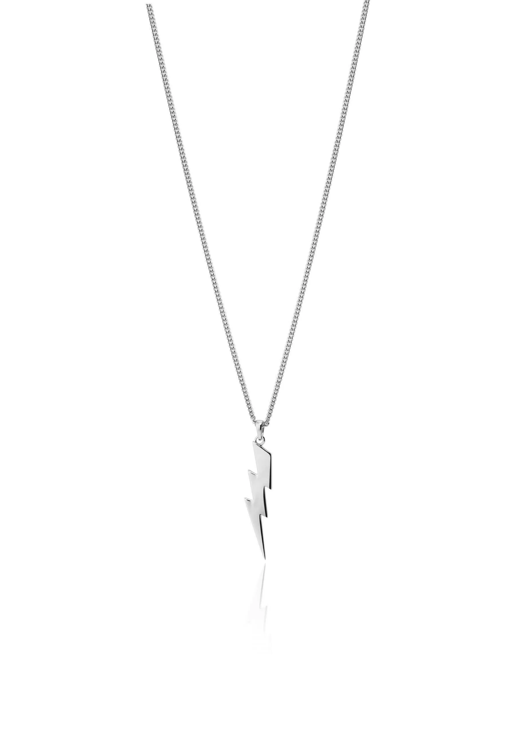 FLASH LIGHTNING - Collana
