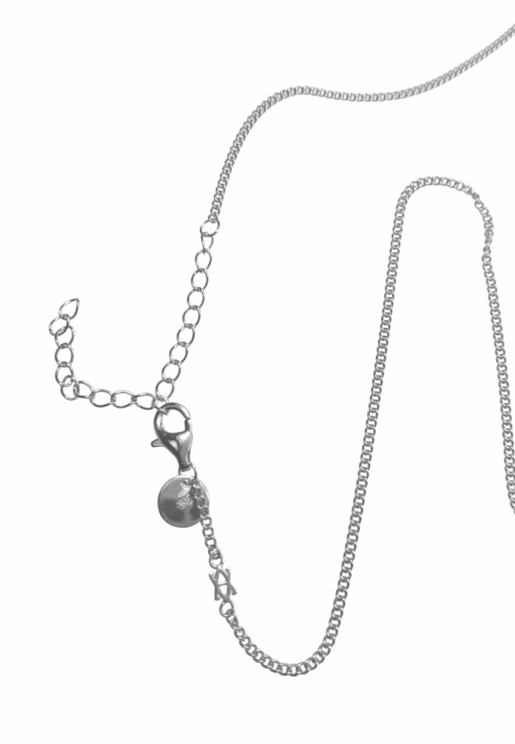 FLASH LIGHTNING - Collana