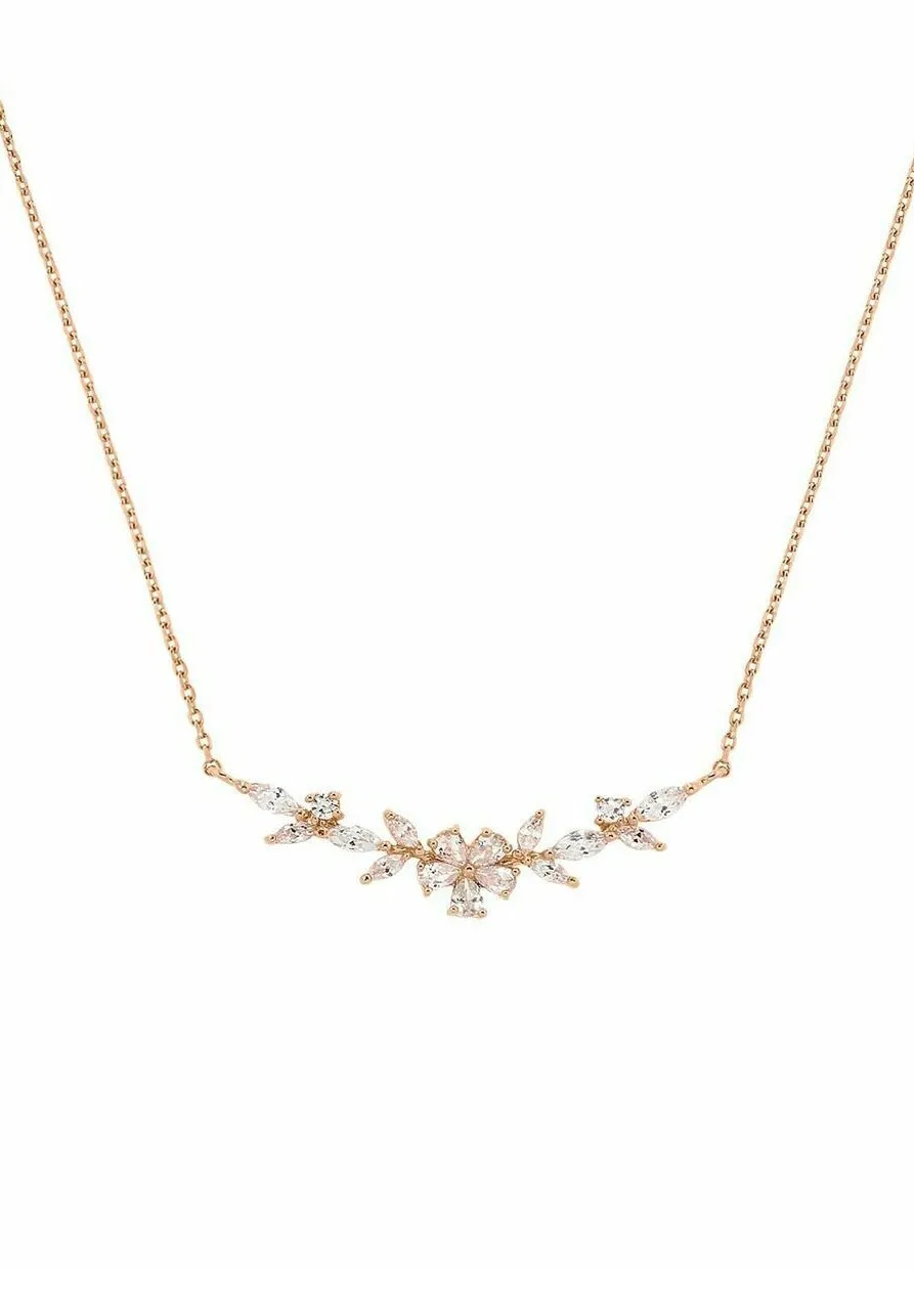 FLOWER - Collana