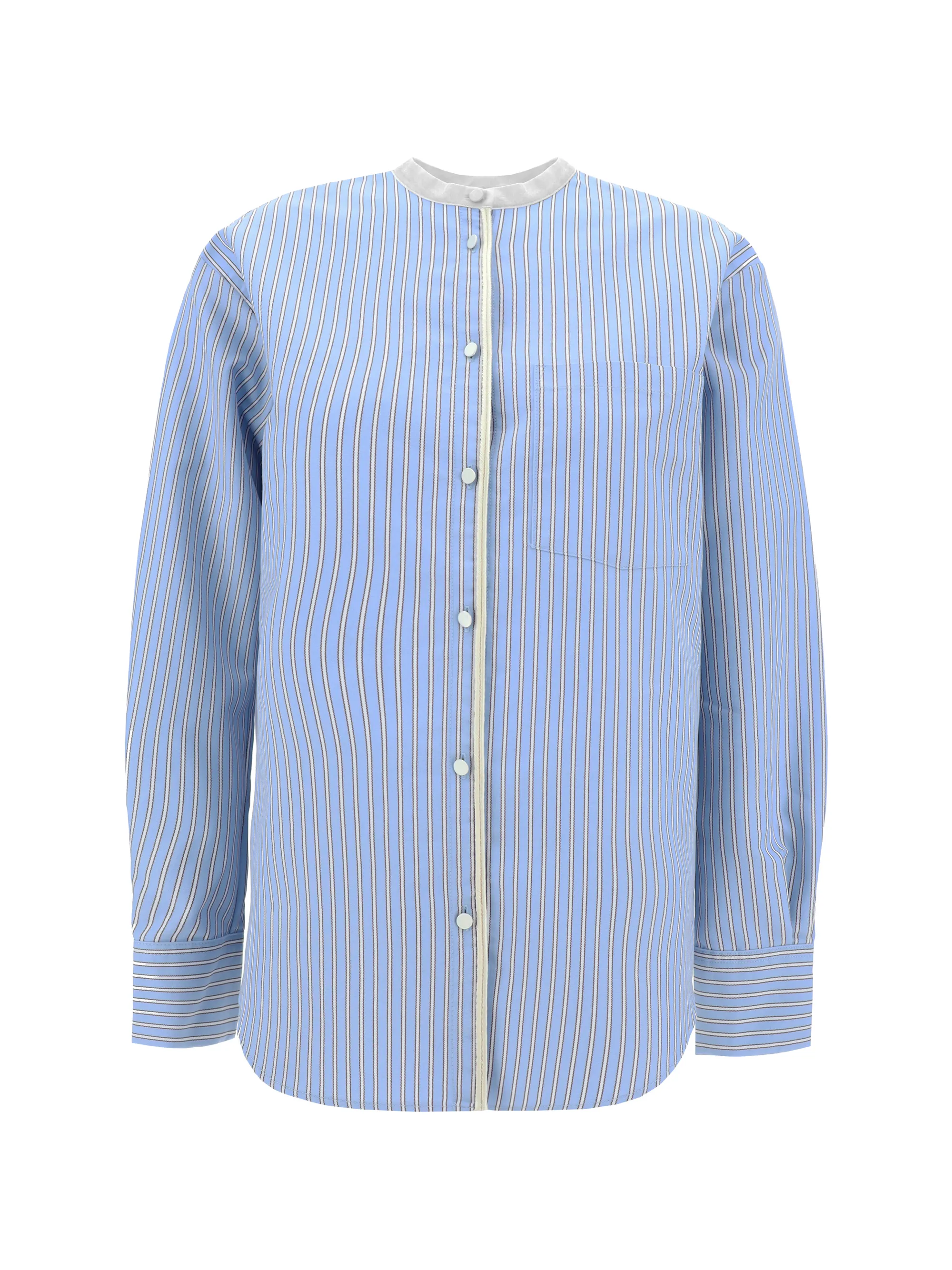     FORTE_FORTE      Camicia 