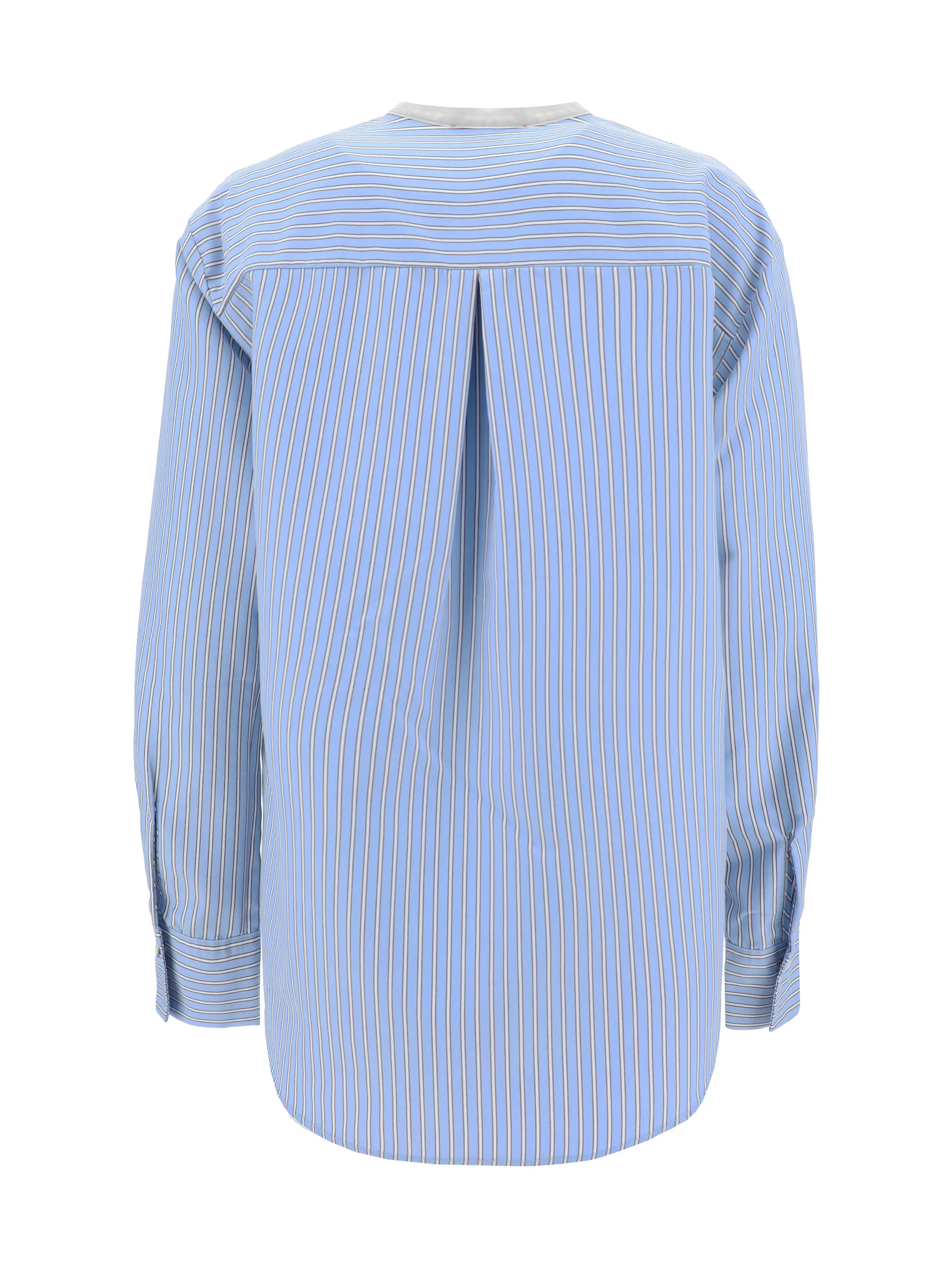     FORTE_FORTE      Camicia 