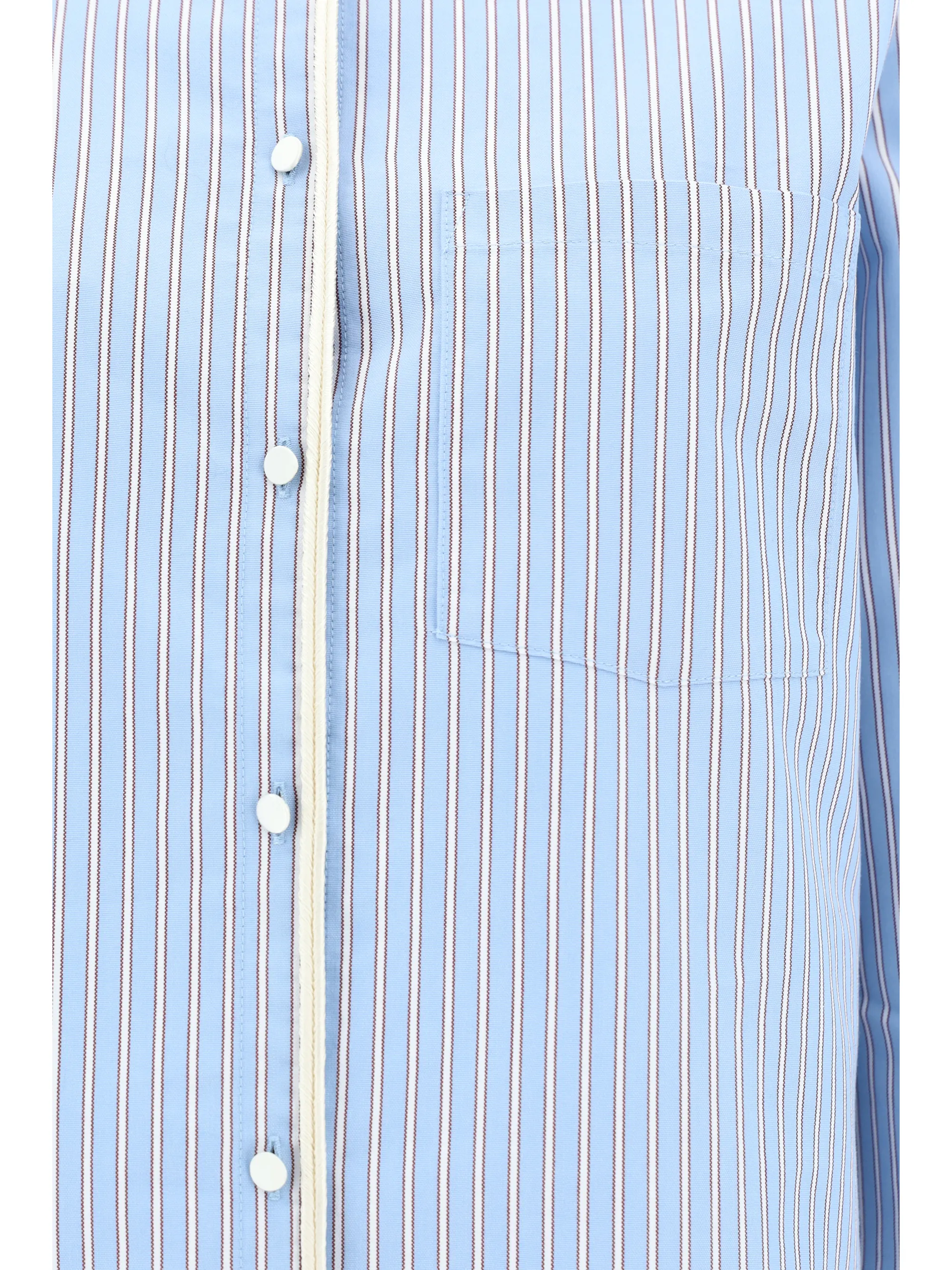     FORTE_FORTE      Camicia 