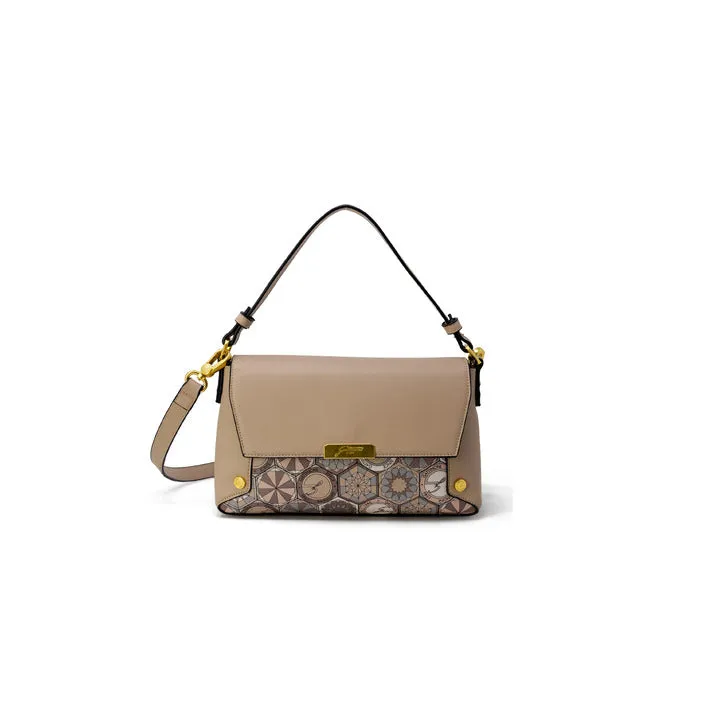 Gattinoni Borsa Donna