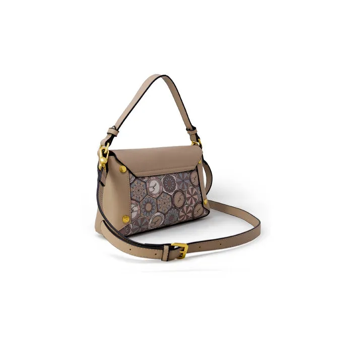 Gattinoni Borsa Donna