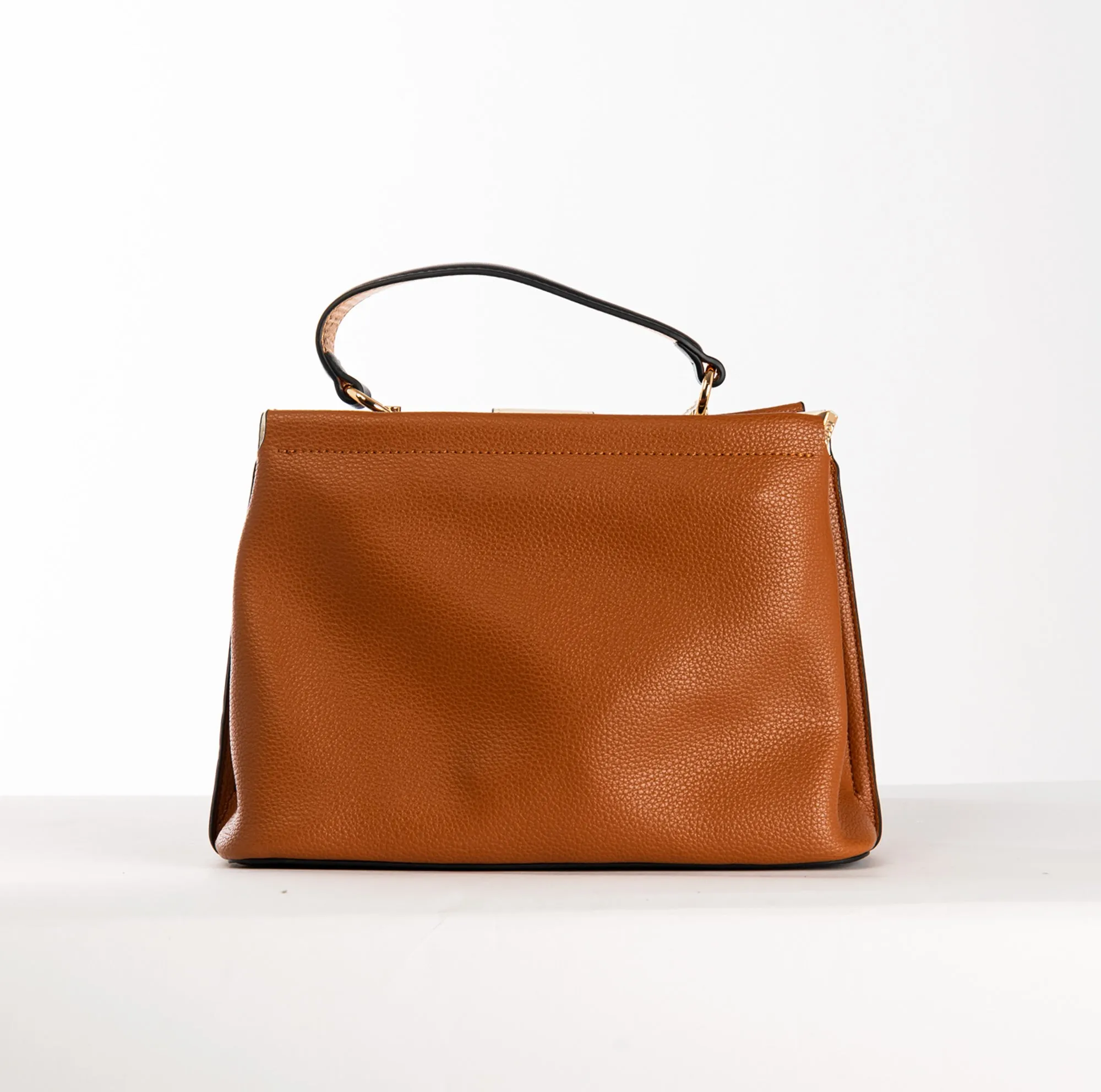 gaudì | borsa da donna