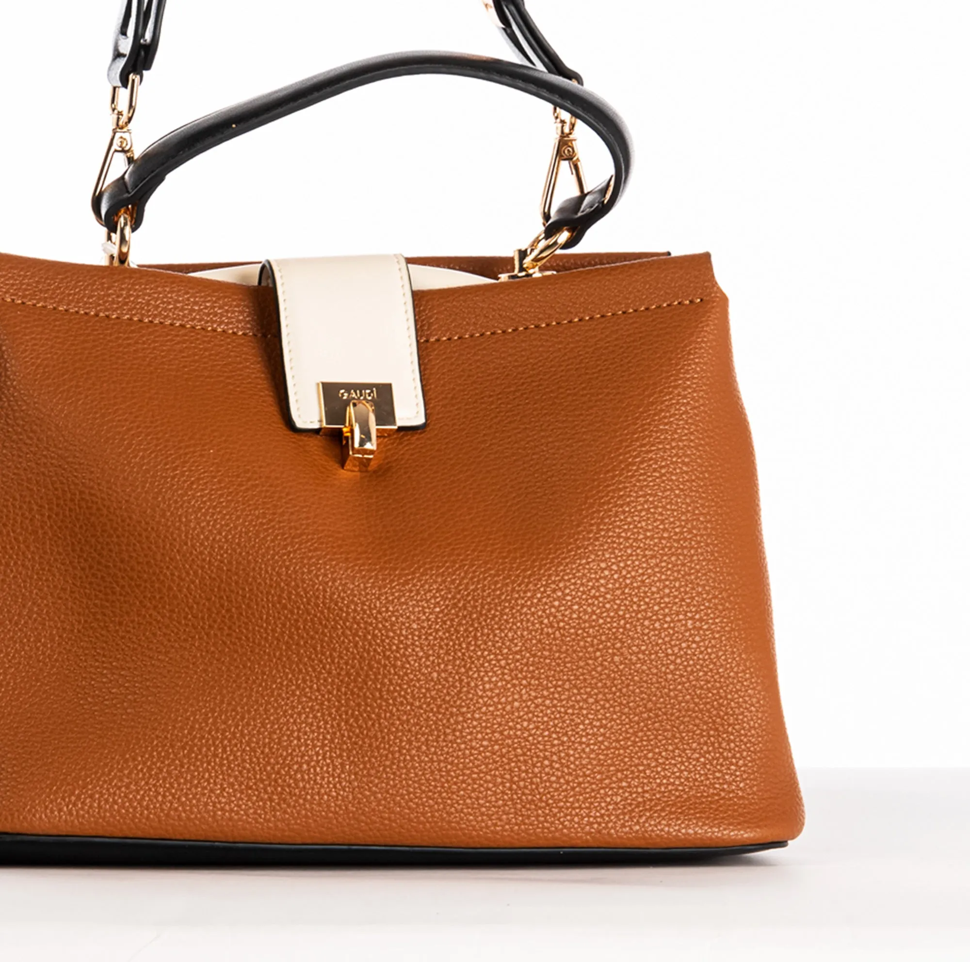 gaudì | borsa da donna