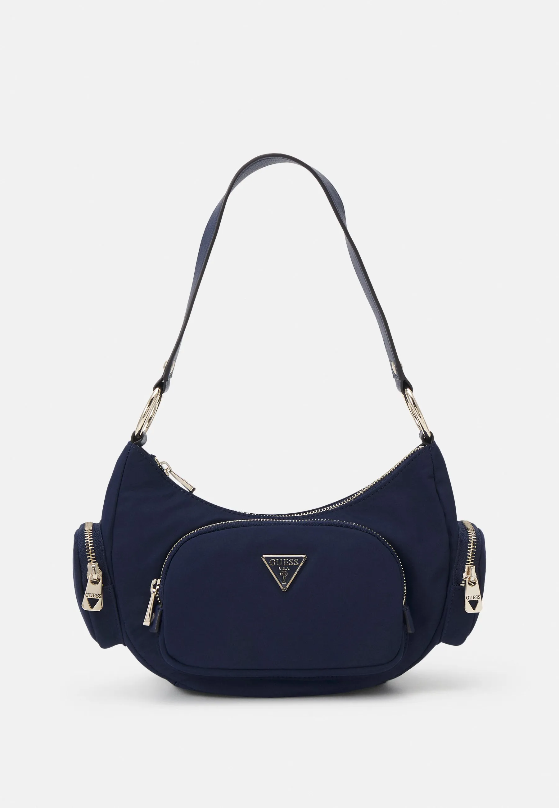 GEMMA - Borsa a mano
