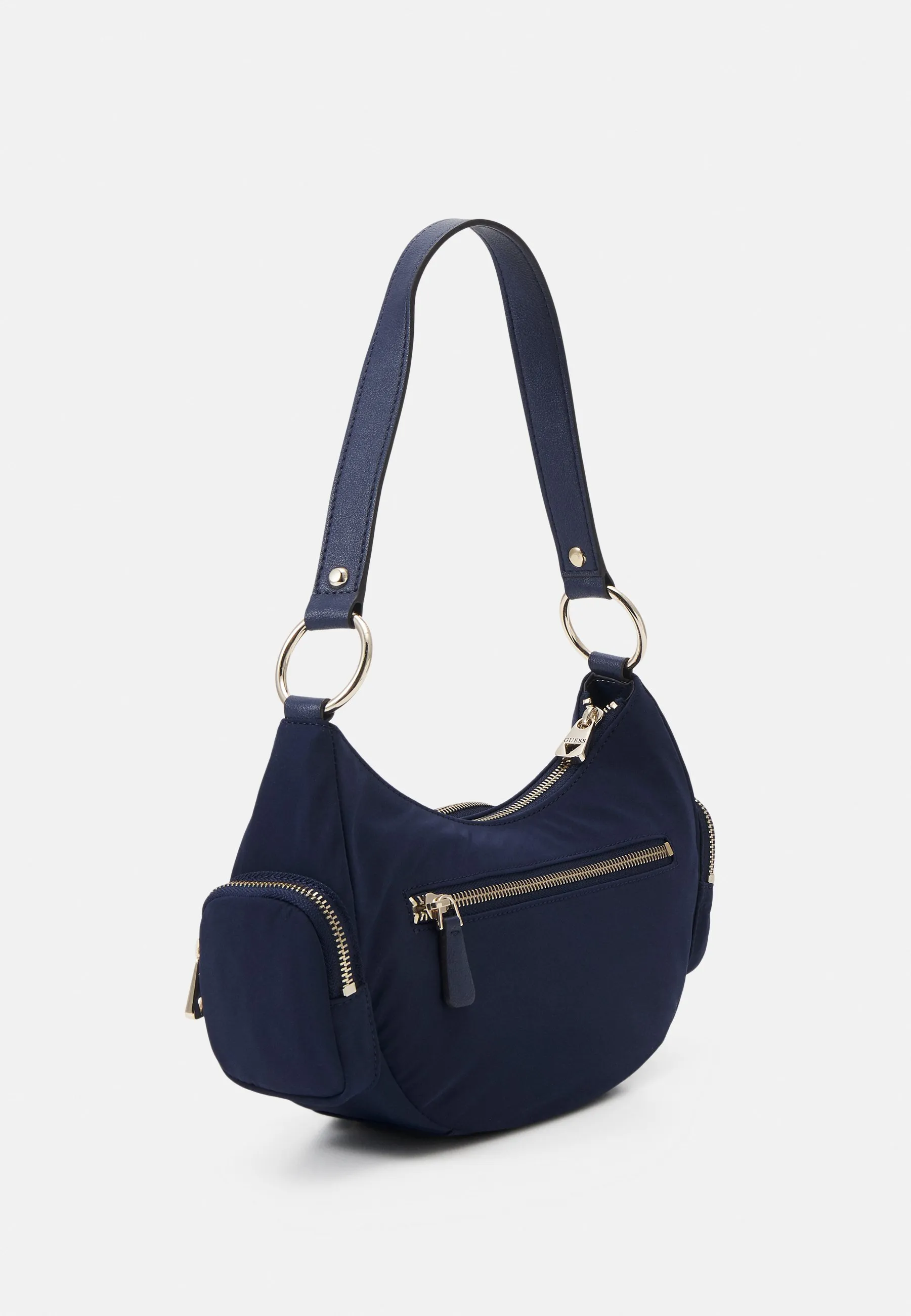 GEMMA - Borsa a mano