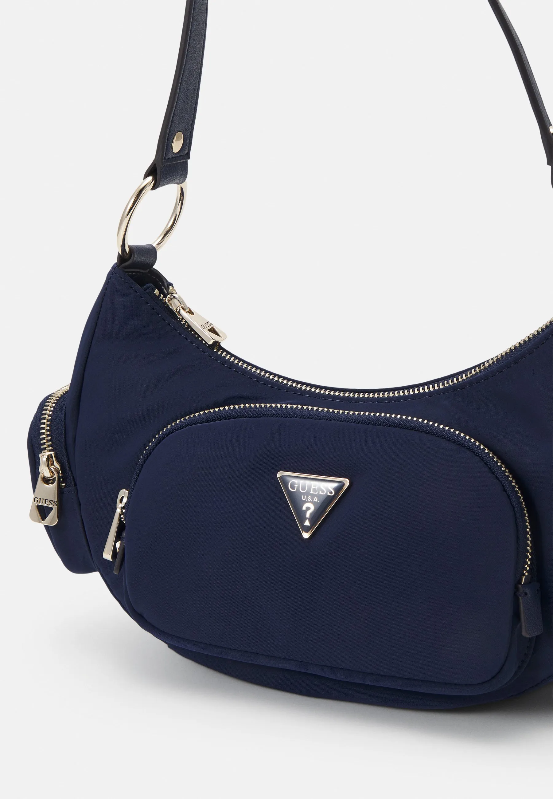 GEMMA - Borsa a mano