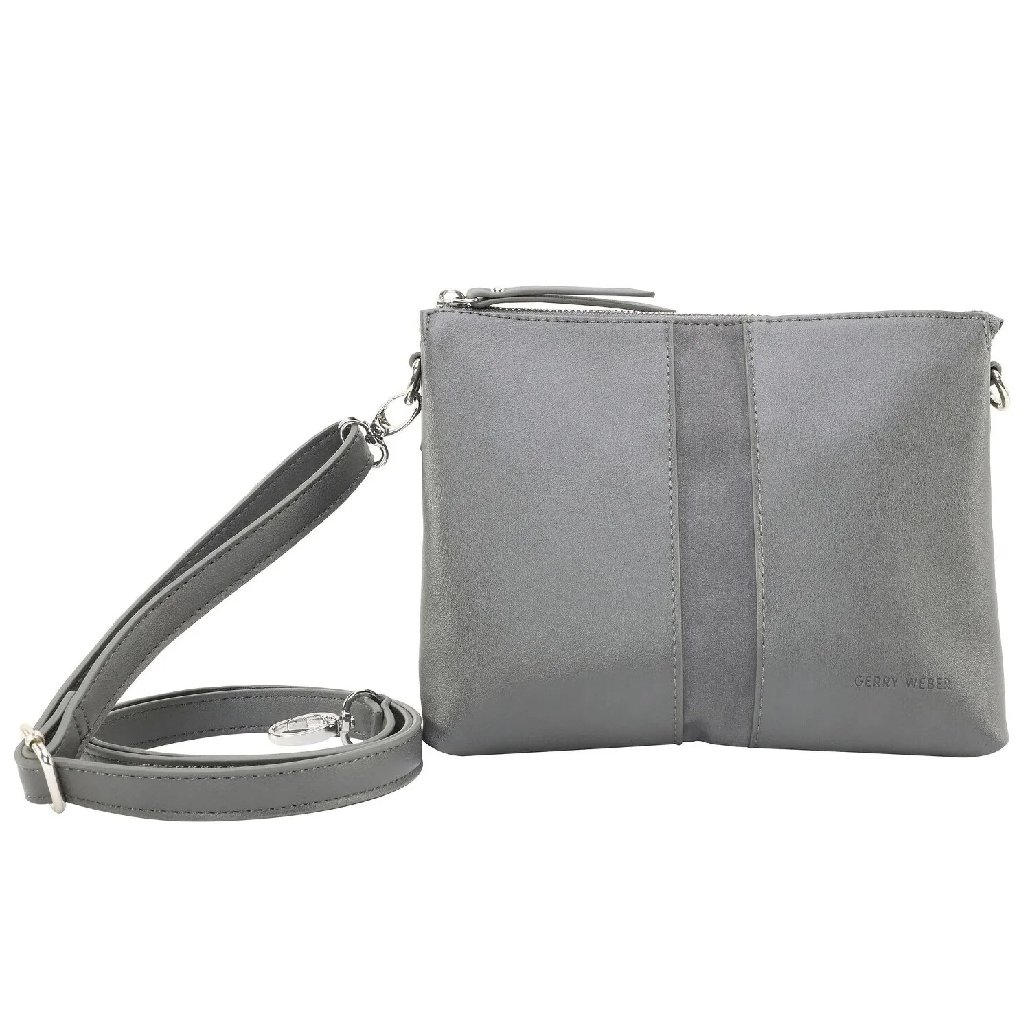 Gerry Weber Borsa a tracolla Soft Mix 22 cm