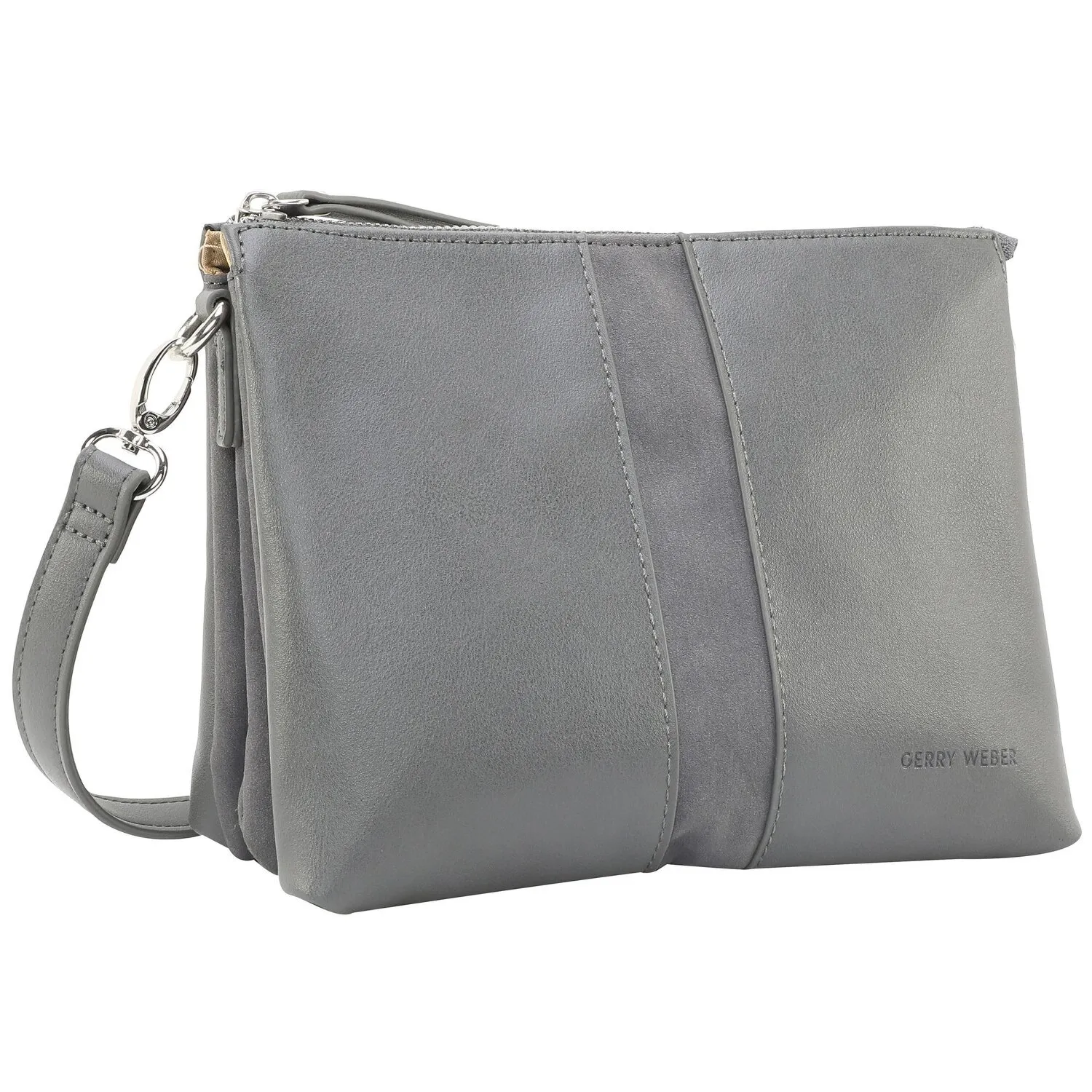 Gerry Weber Borsa a tracolla Soft Mix 22 cm