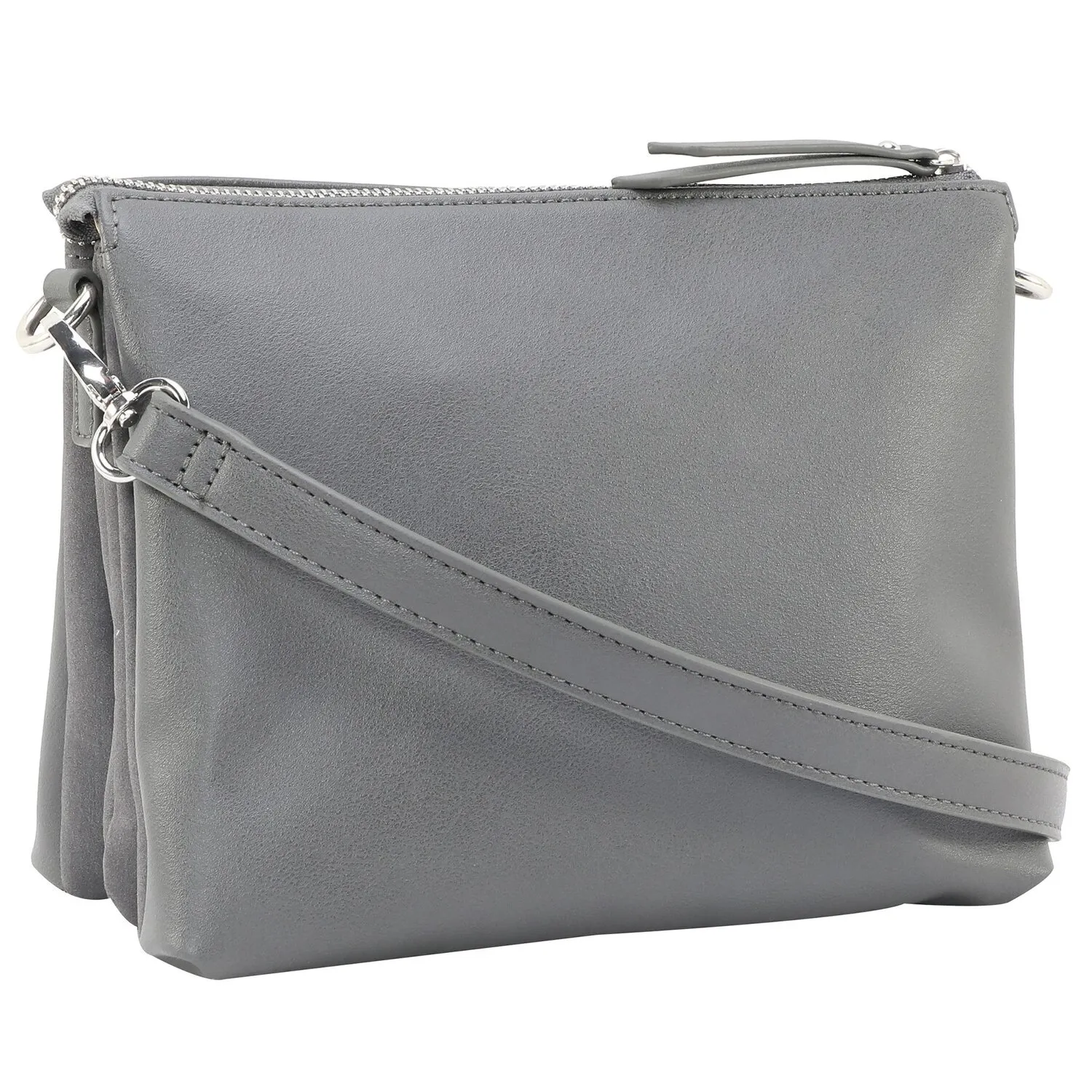 Gerry Weber Borsa a tracolla Soft Mix 22 cm