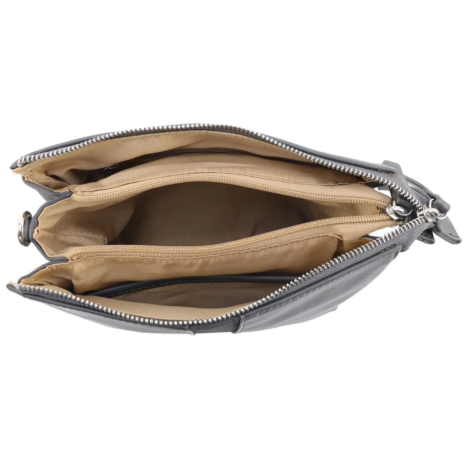 Gerry Weber Borsa a tracolla Soft Mix 22 cm