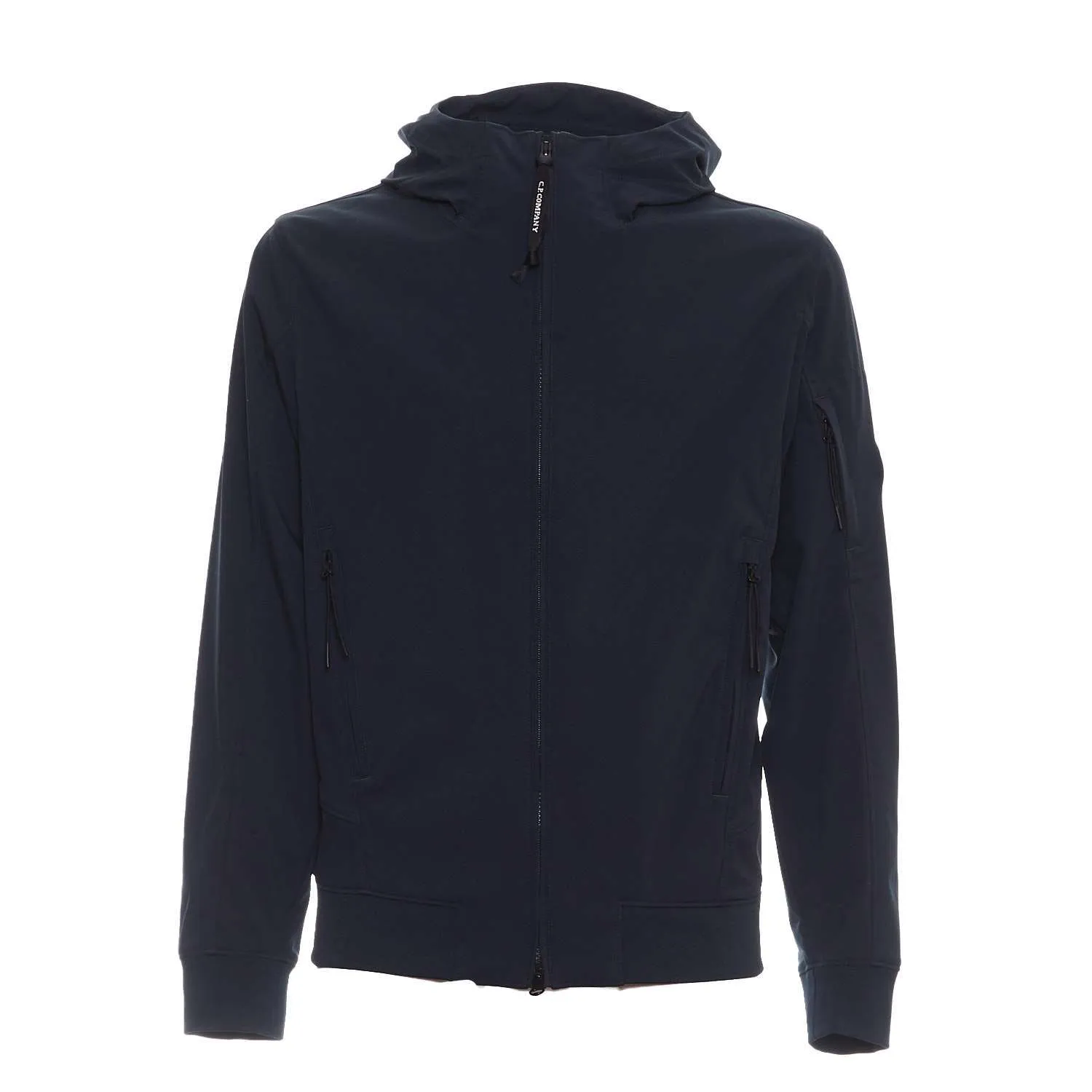Giacca Corta CP SHELL R