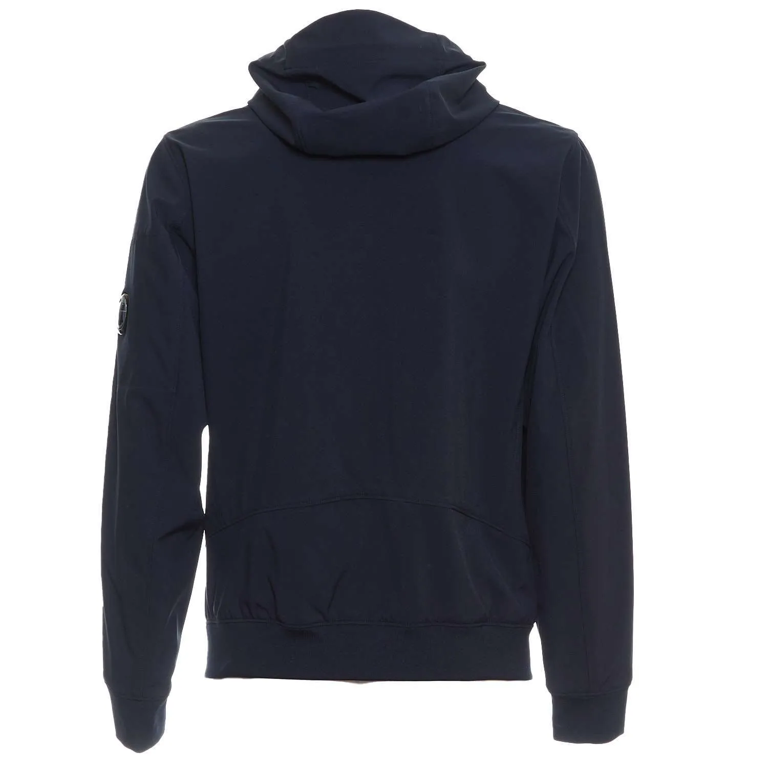 Giacca Corta CP SHELL R