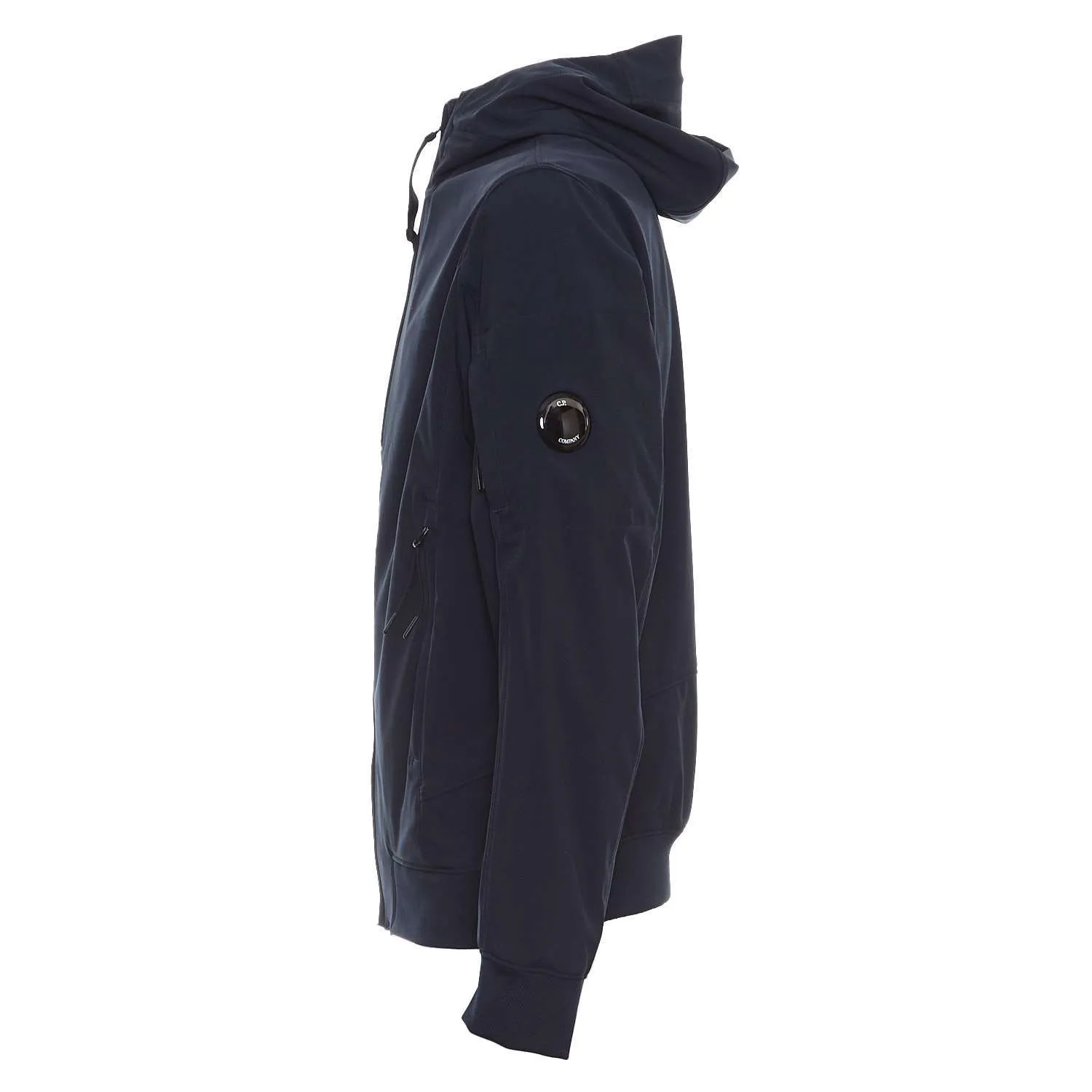 Giacca Corta CP SHELL R