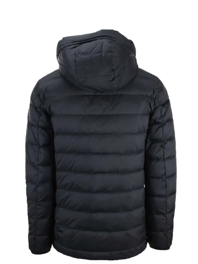 Giacca Field Jacket quattro tasche Tipeka