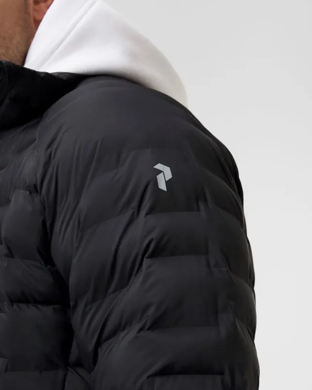 Giacca PEAK PERFORMANCE ARGON LIGHT