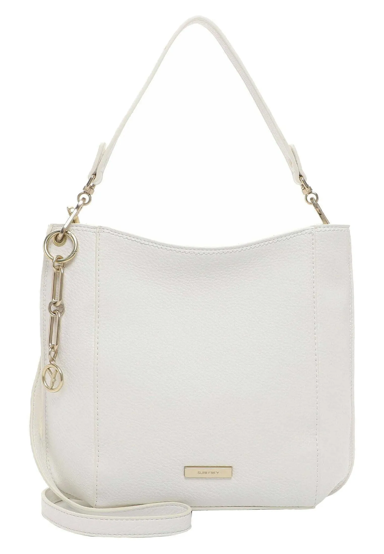 GINNY - Borsa a mano