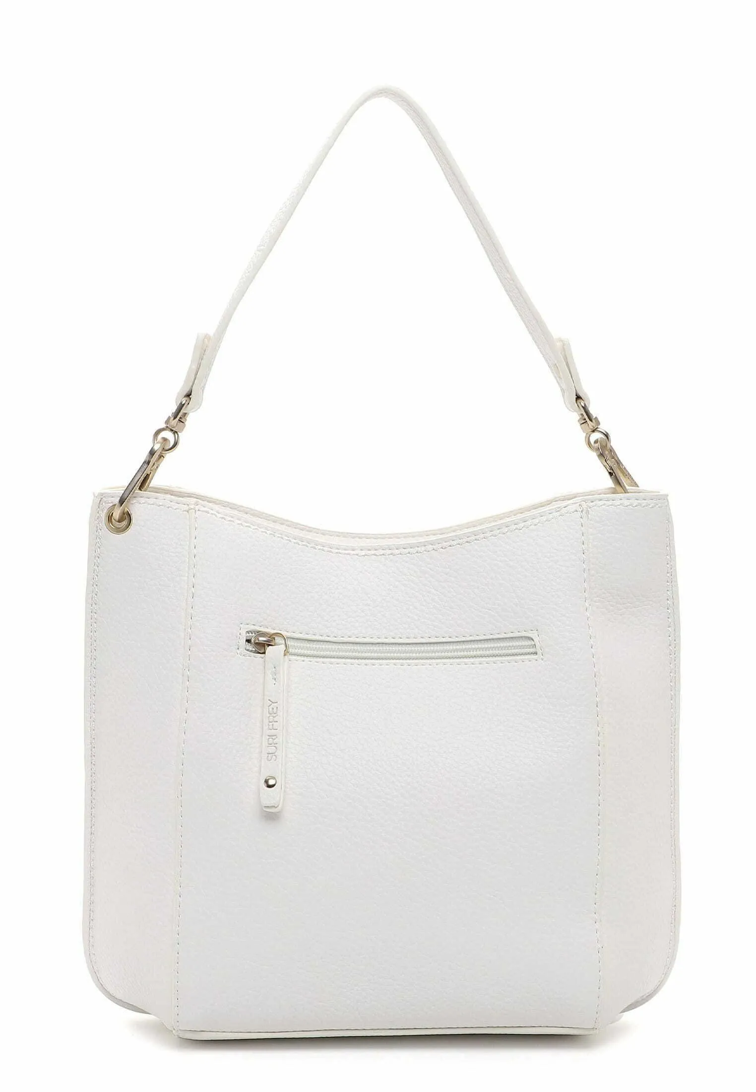 GINNY - Borsa a mano