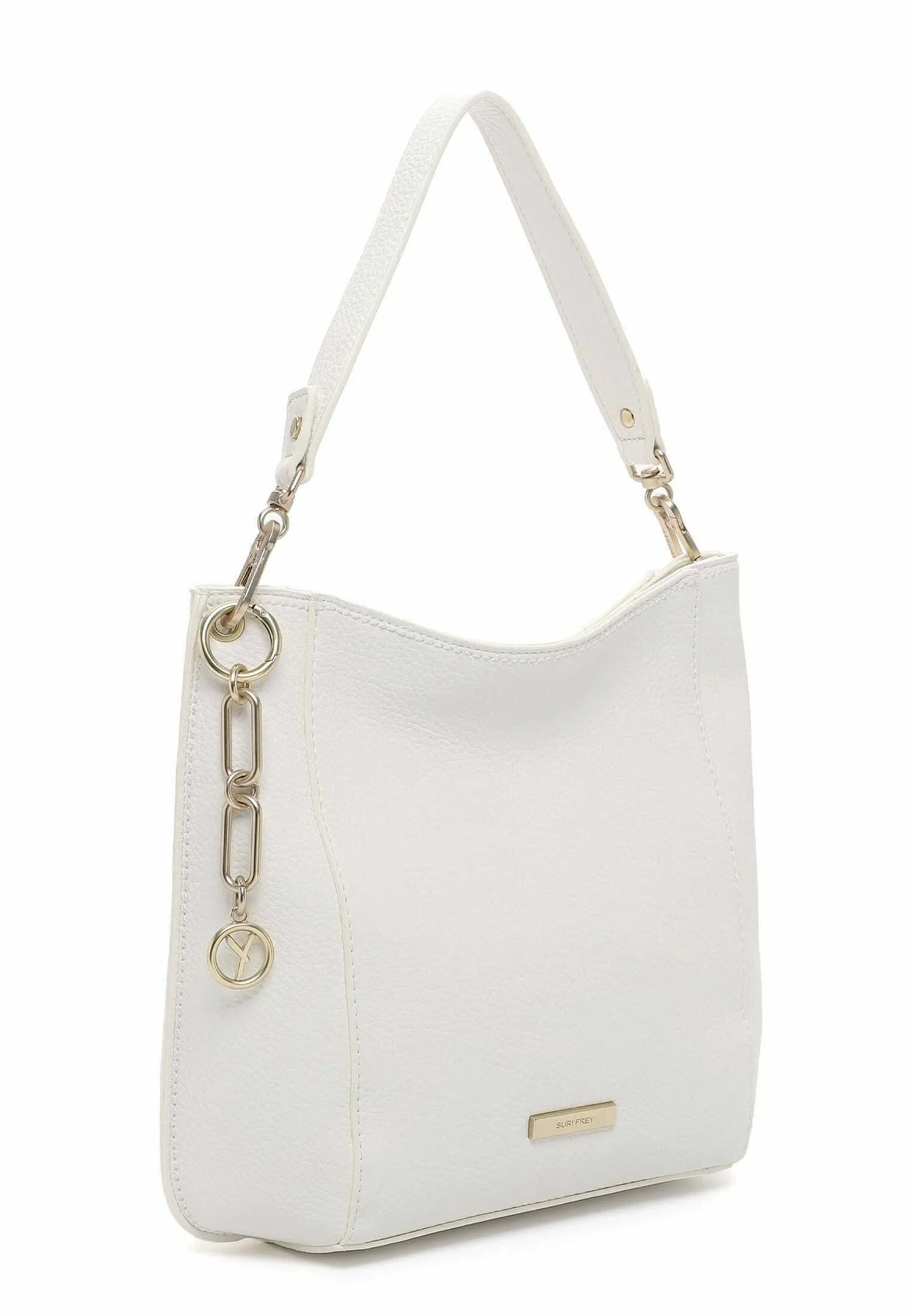 GINNY - Borsa a mano