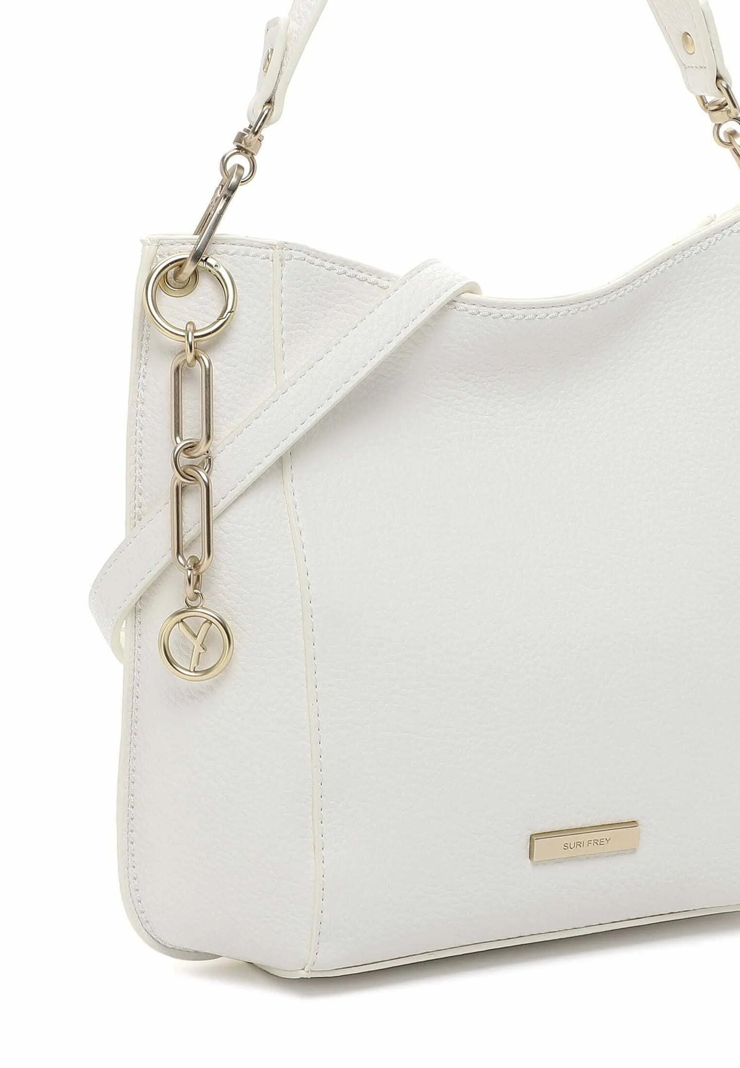 GINNY - Borsa a mano