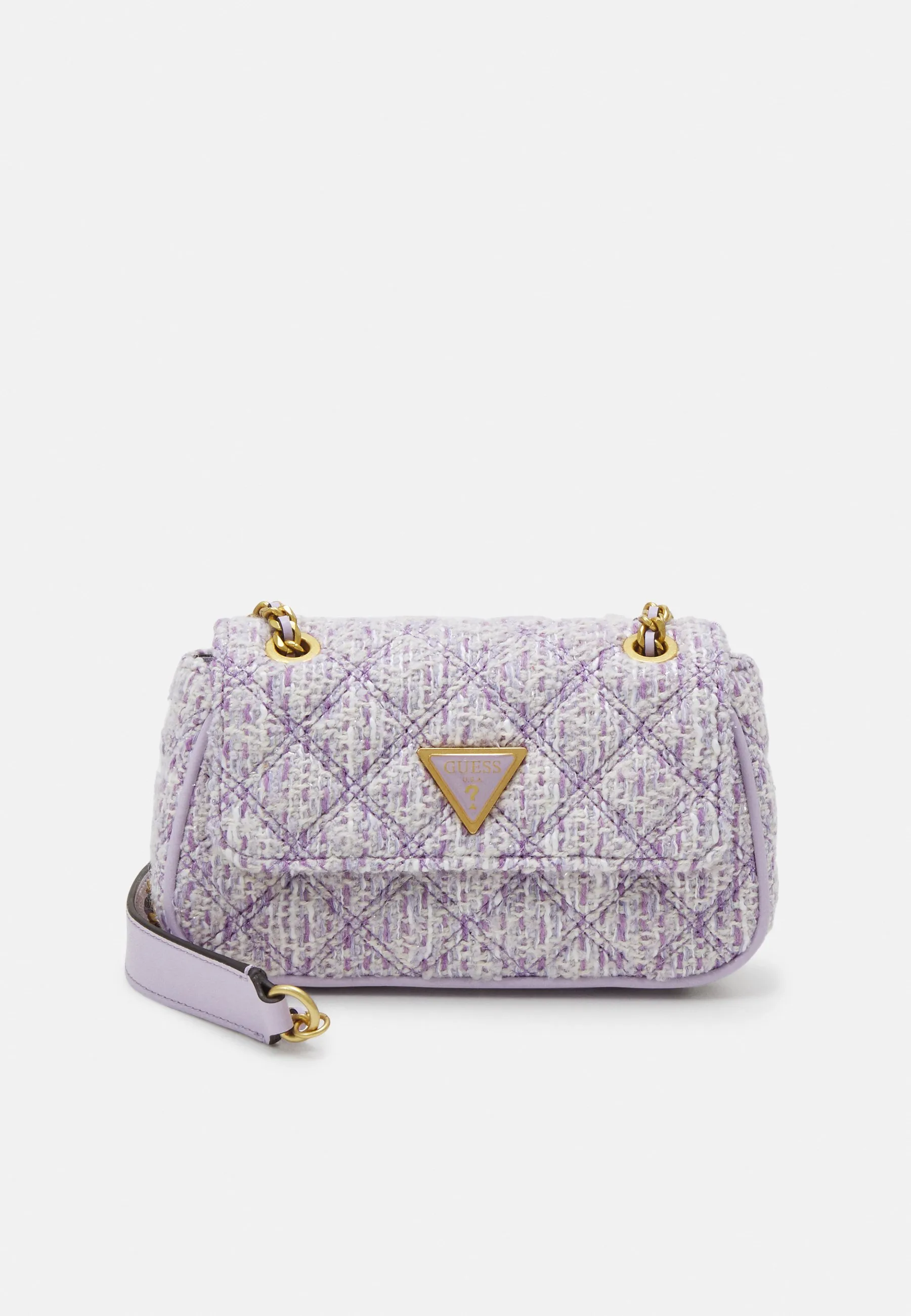 GIULLY - Borsa a mano