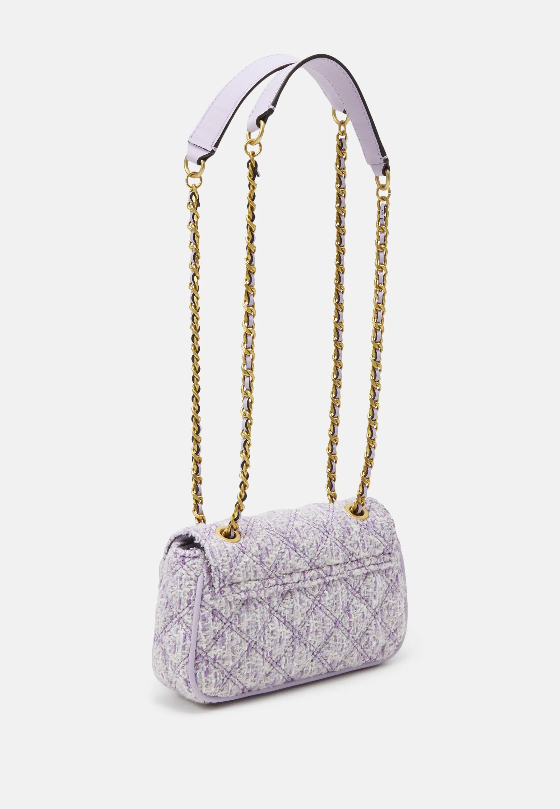 GIULLY - Borsa a mano