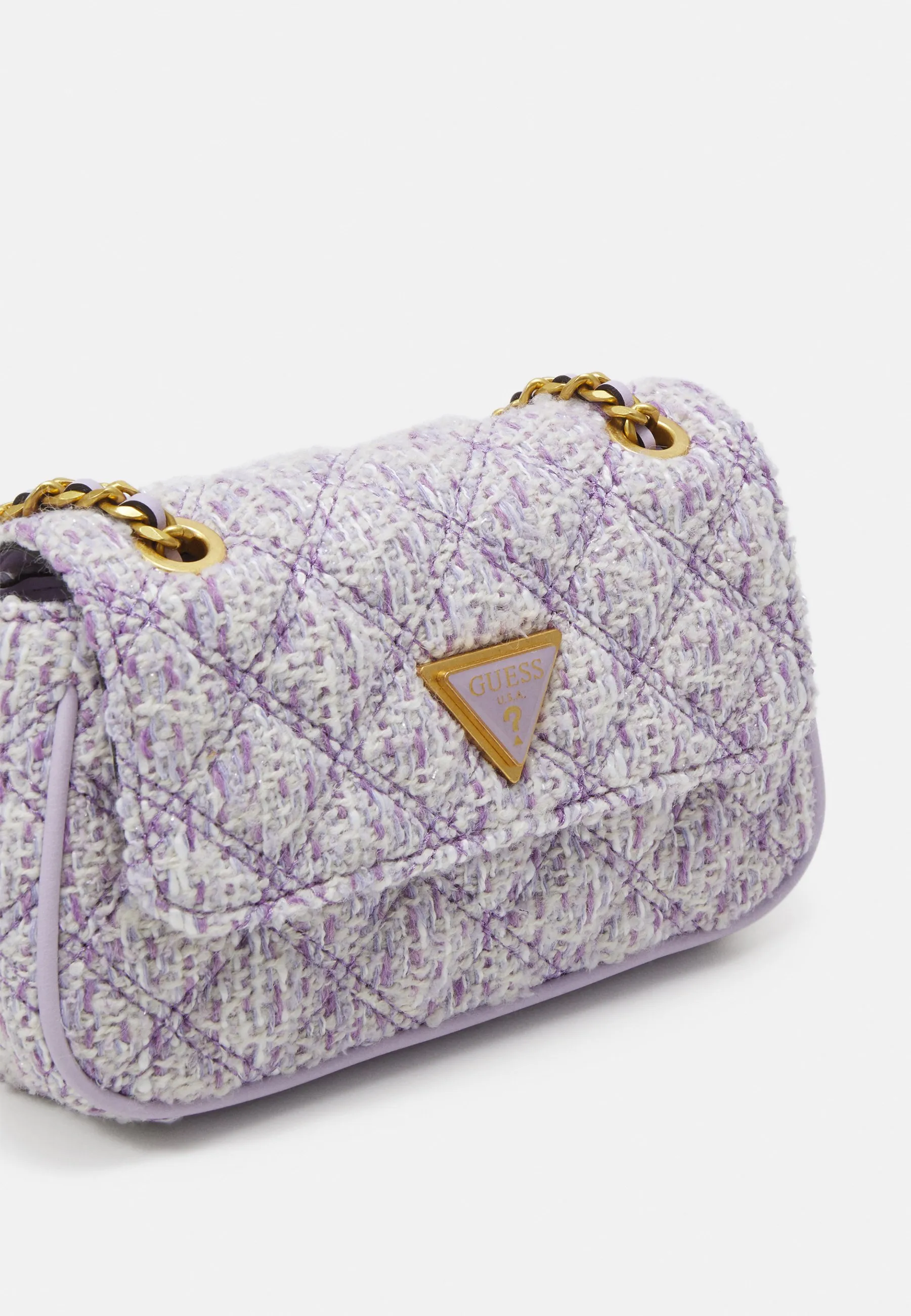 GIULLY - Borsa a mano