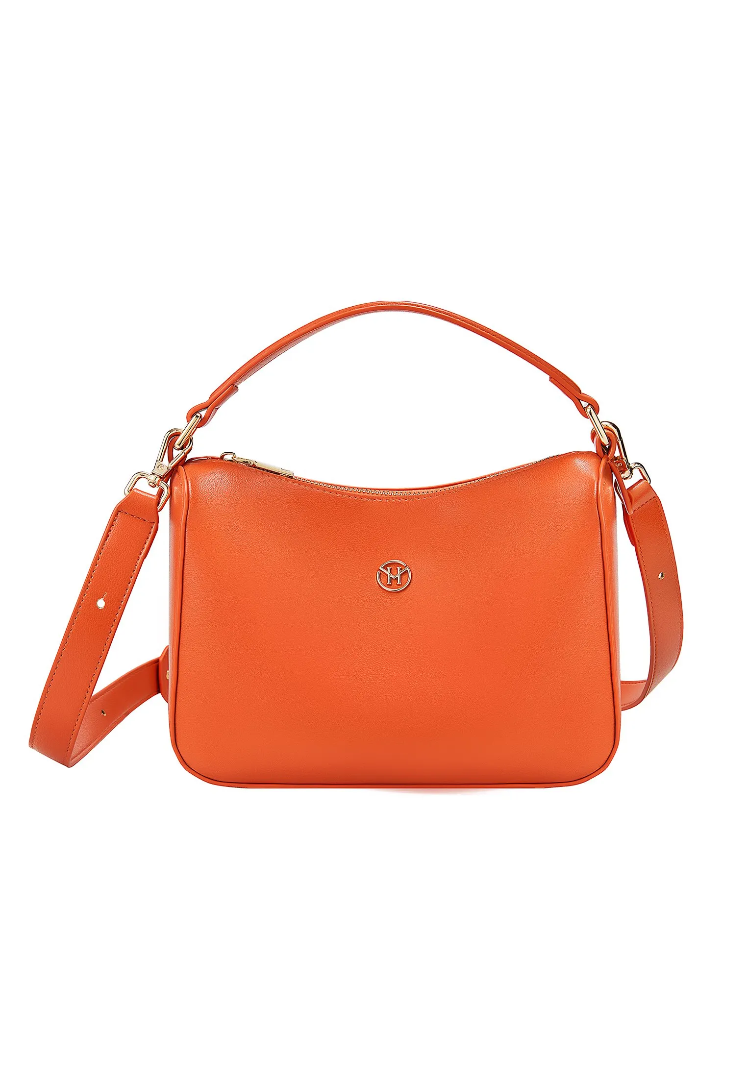 GLENNIS - Borsa a mano