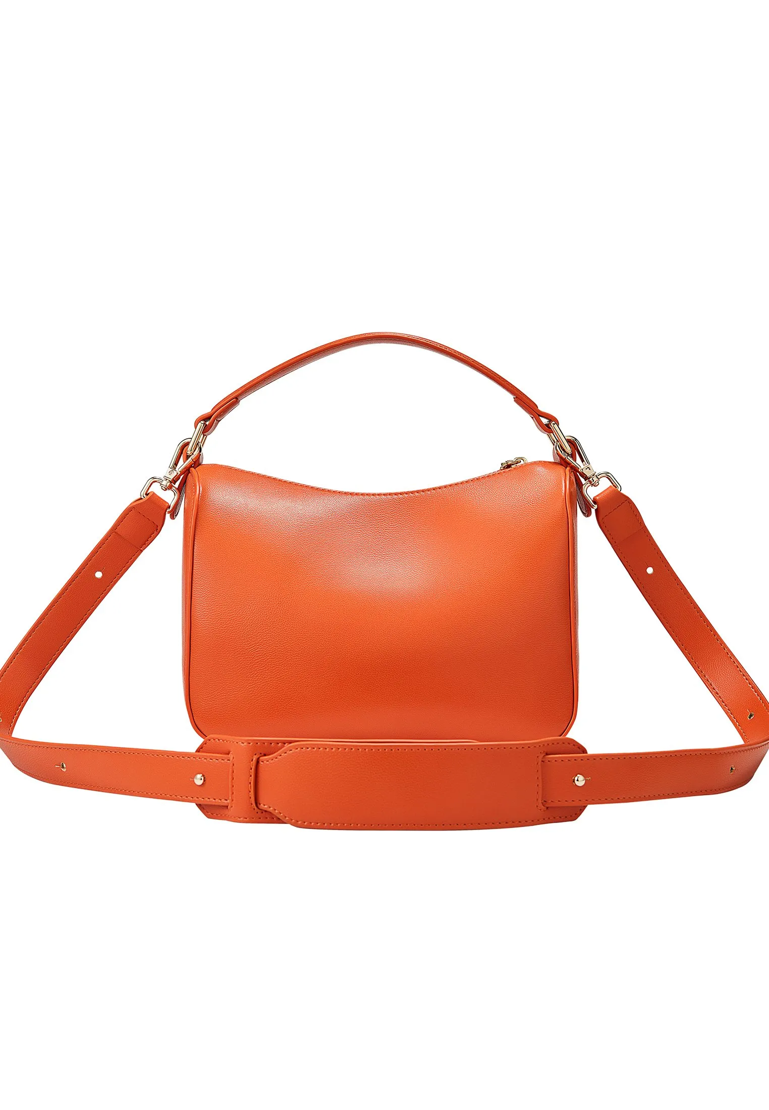 GLENNIS - Borsa a mano