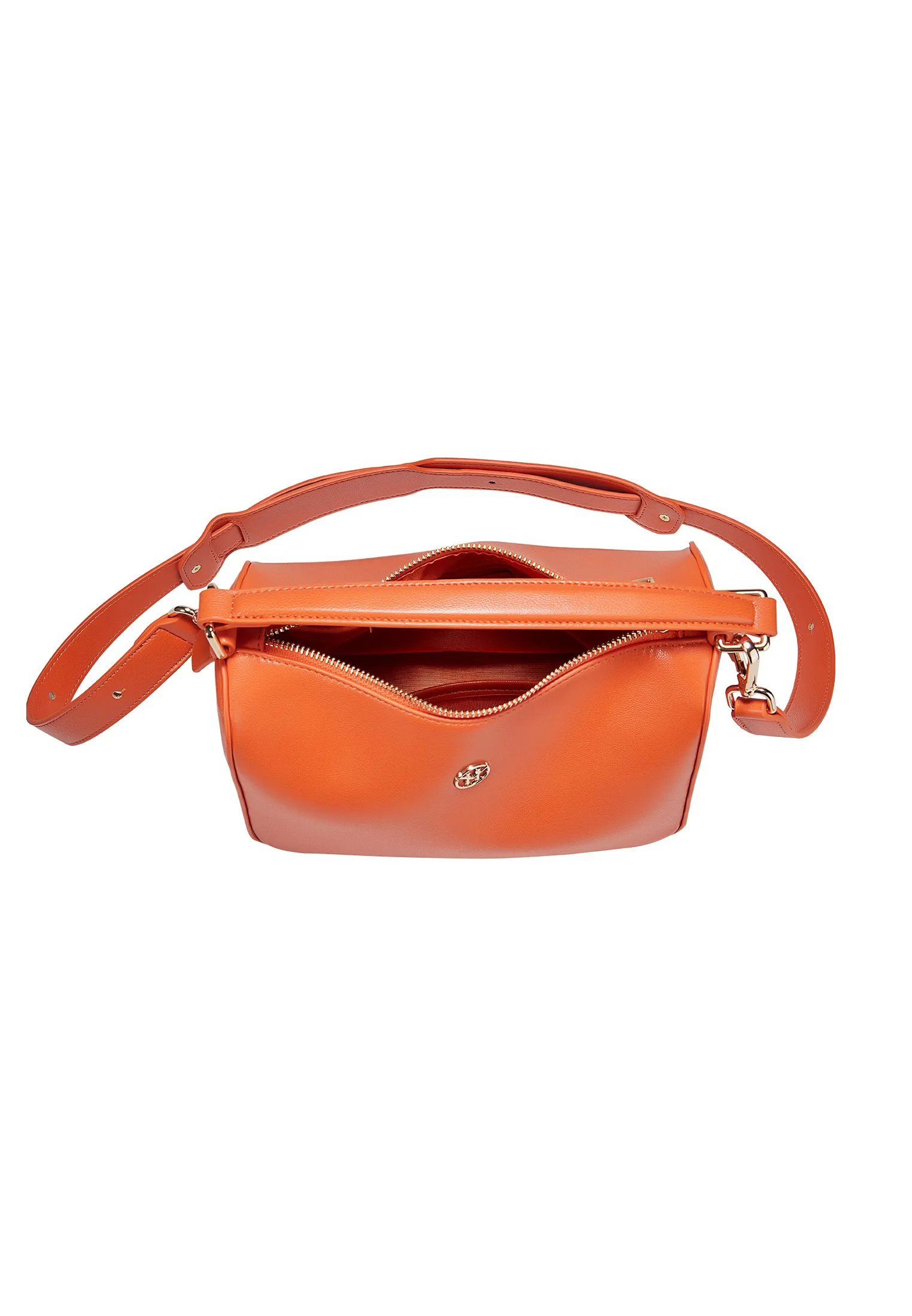 GLENNIS - Borsa a mano