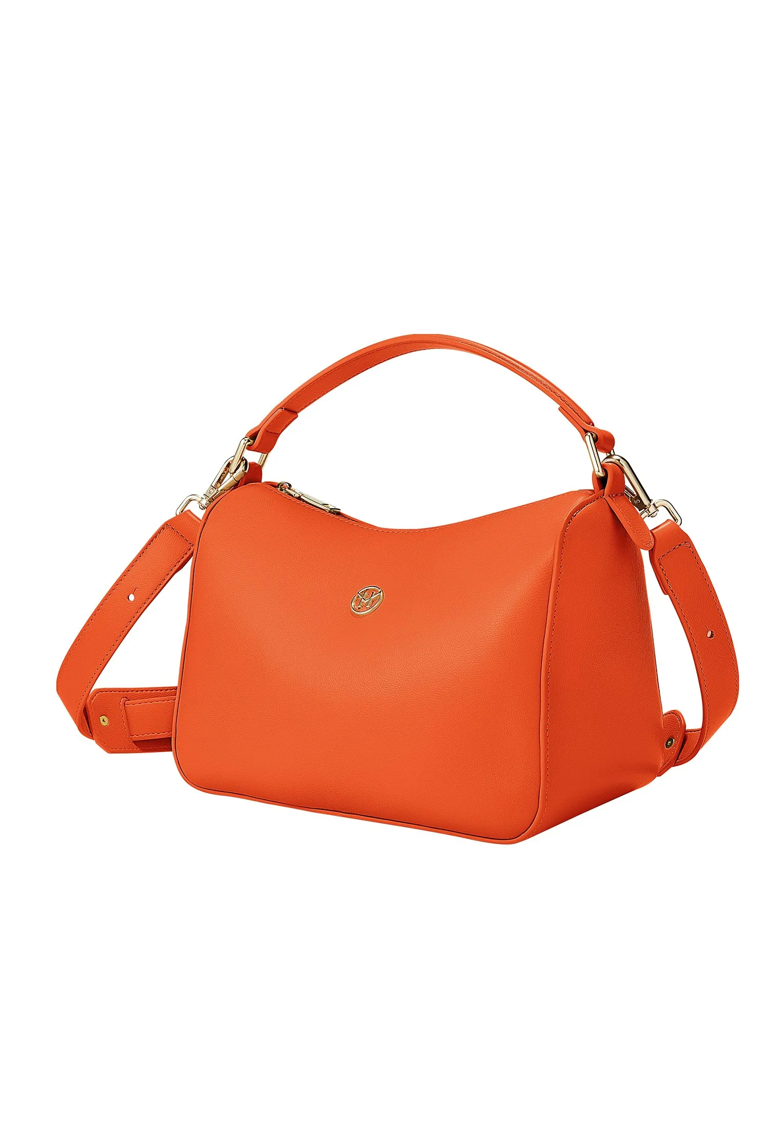 GLENNIS - Borsa a mano